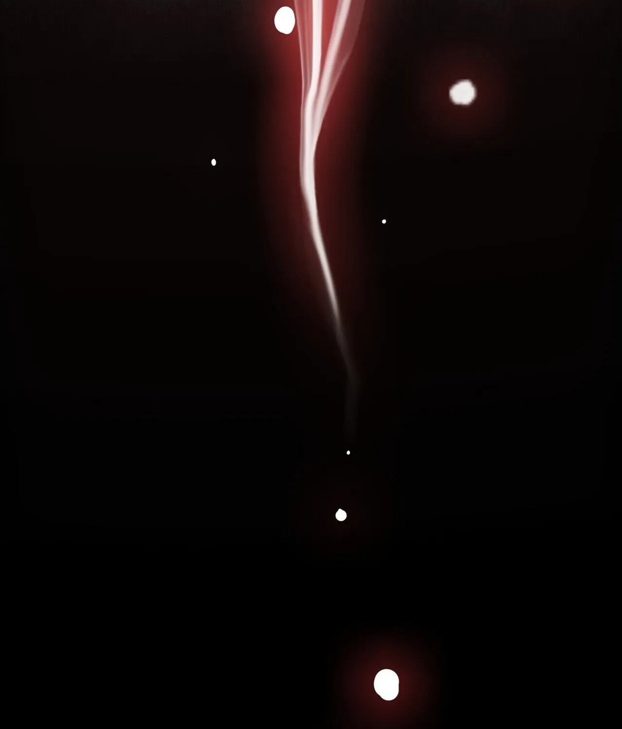 Read Return to Geumnak-ri chapter 27 image 169 on Lezhin