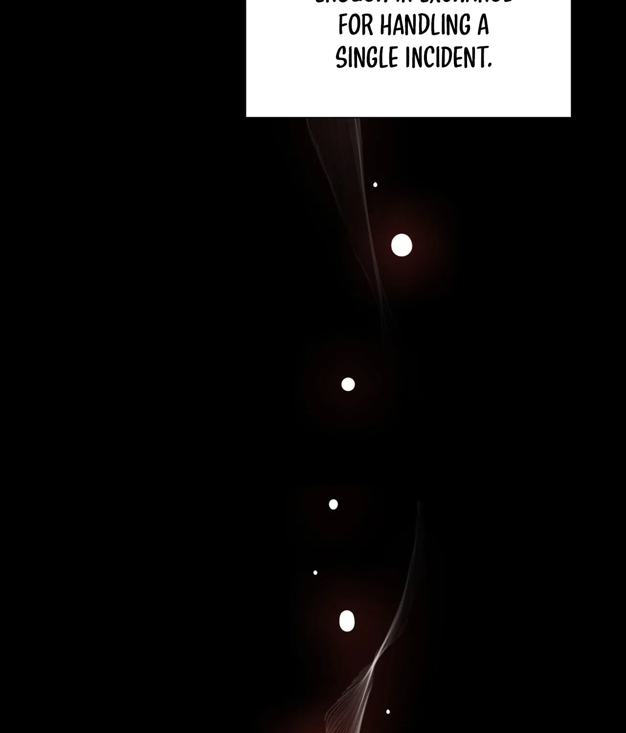 Read Return to Geumnak-ri chapter 27 image 17 on Lezhin