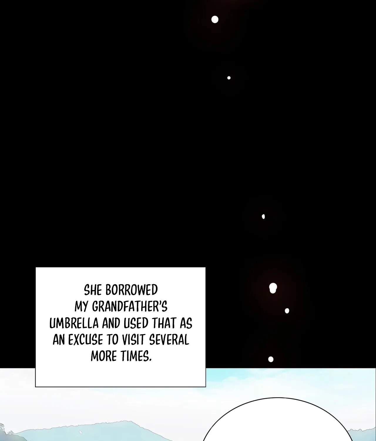 Read Return to Geumnak-ri chapter 27 image 170 on Lezhin