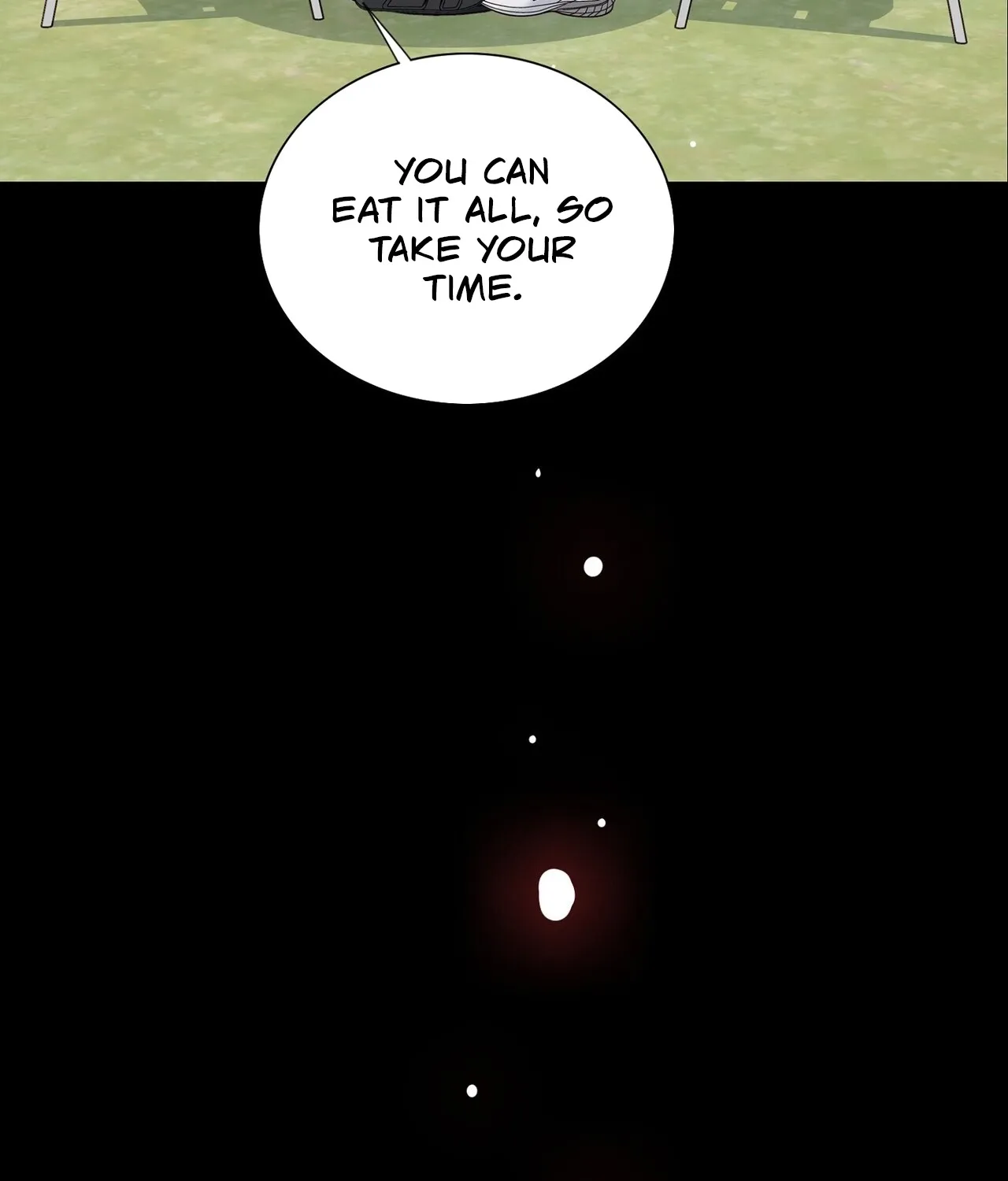 Read Return to Geumnak-ri chapter 27 image 172 on Lezhin