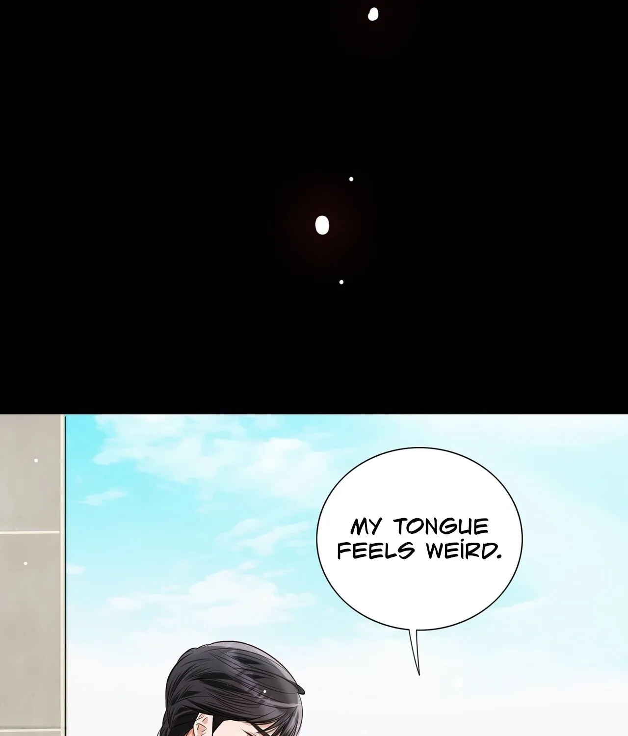 Read Return to Geumnak-ri chapter 27 image 173 on Lezhin
