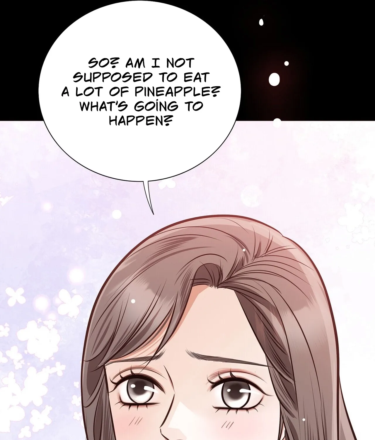Read Return to Geumnak-ri chapter 27 image 176 on Lezhin