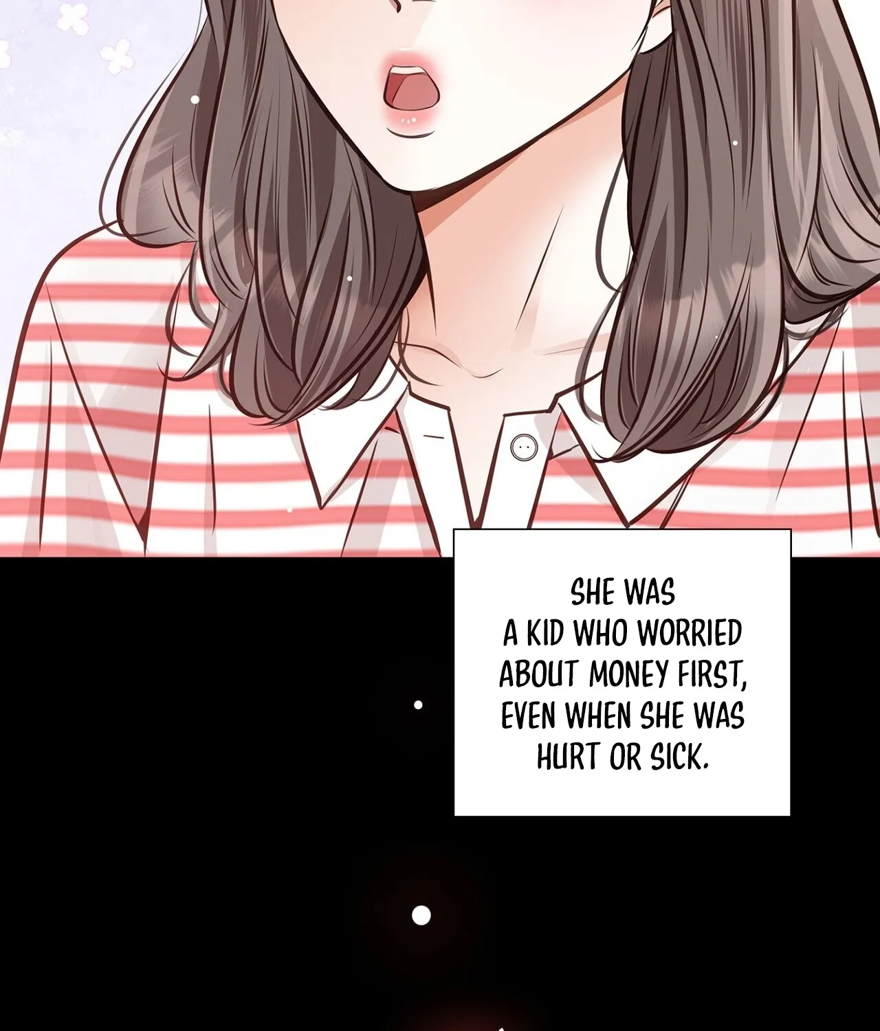 Read Return to Geumnak-ri chapter 27 image 177 on Lezhin