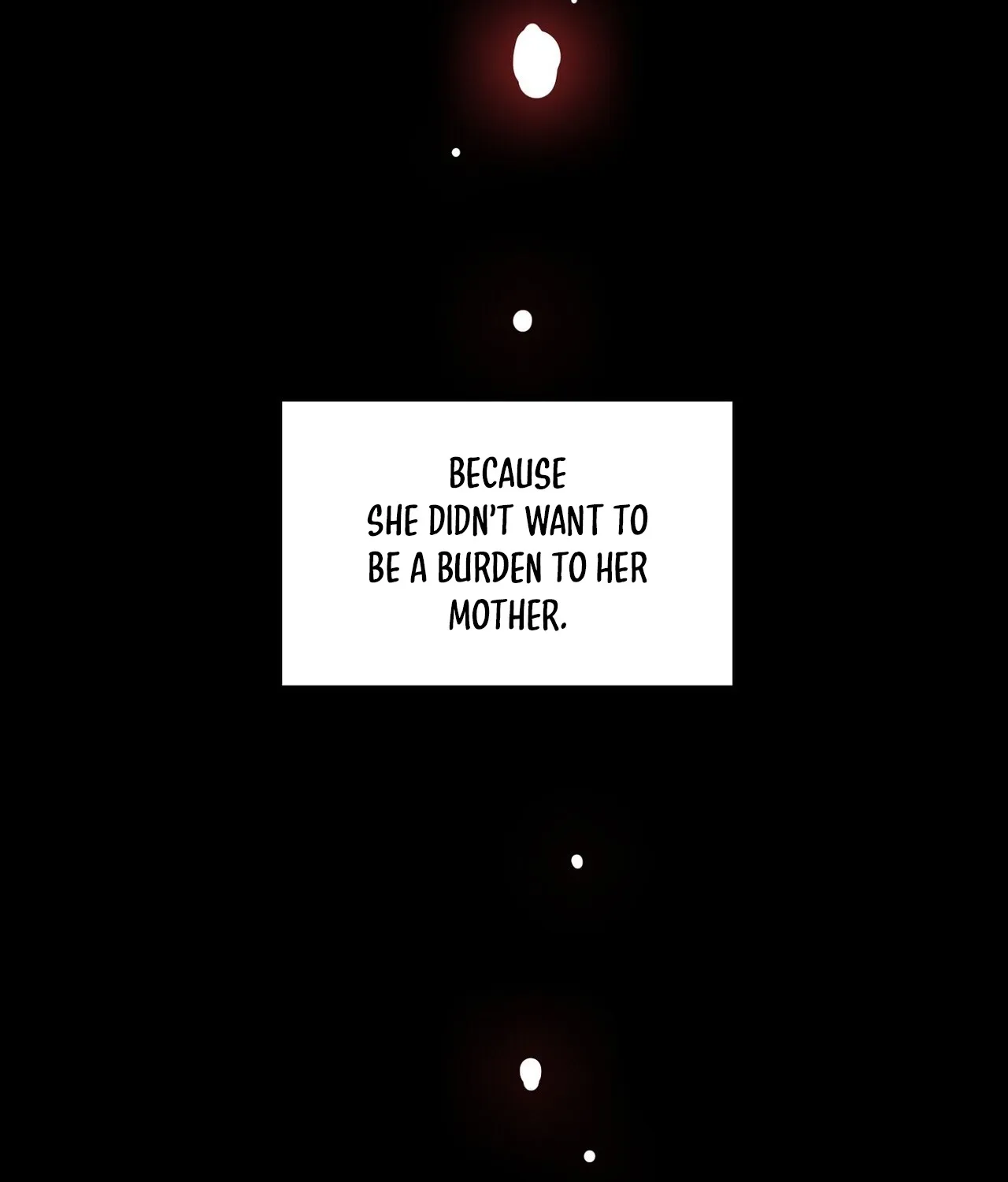 Read Return to Geumnak-ri chapter 27 image 178 on Lezhin