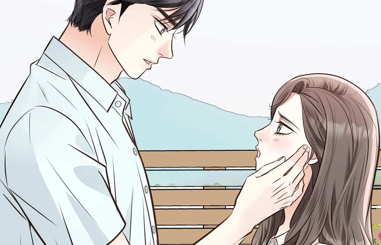 Read Return to Geumnak-ri chapter 27 image 180 on Lezhin