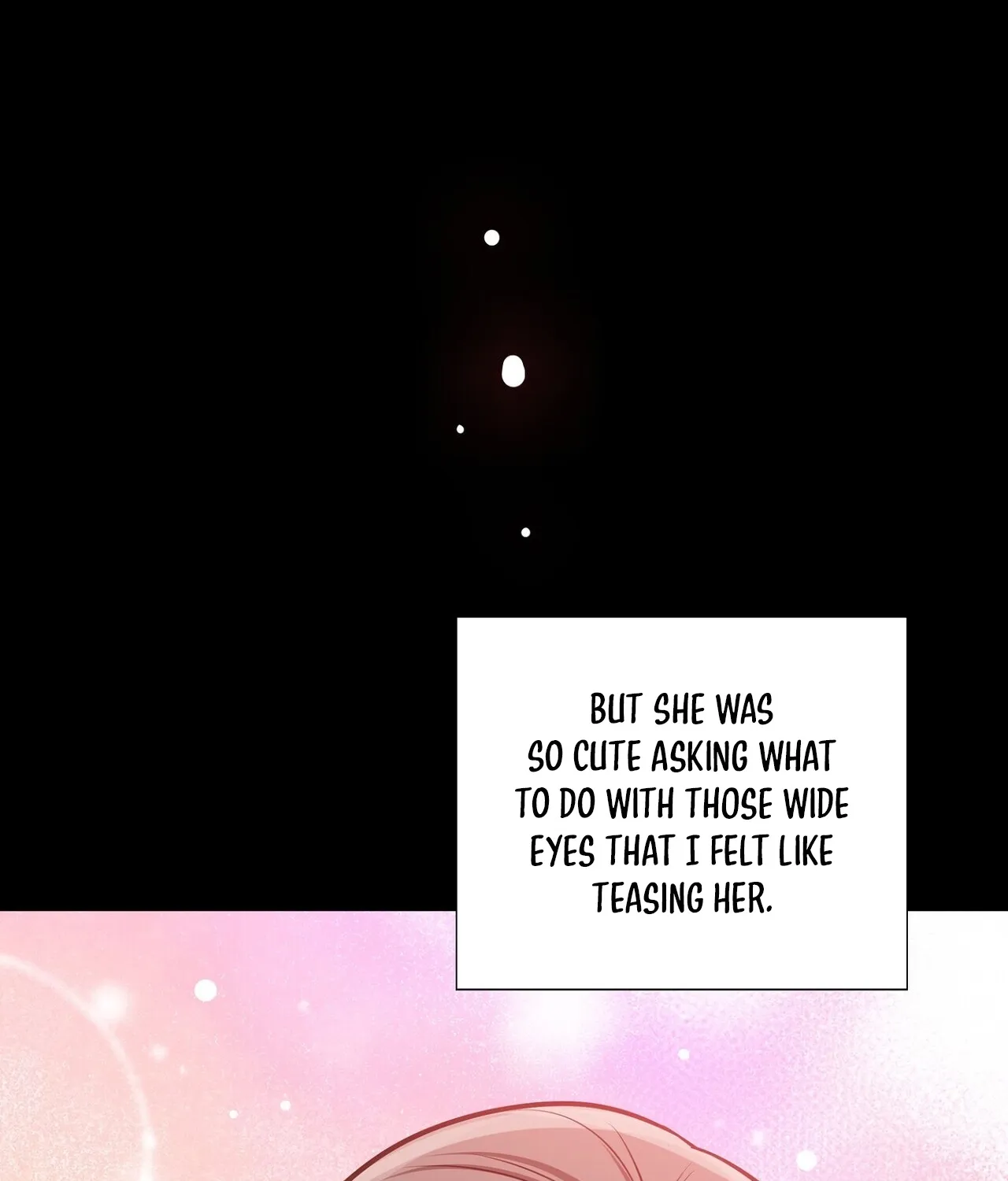 Read Return to Geumnak-ri chapter 27 image 182 on Lezhin