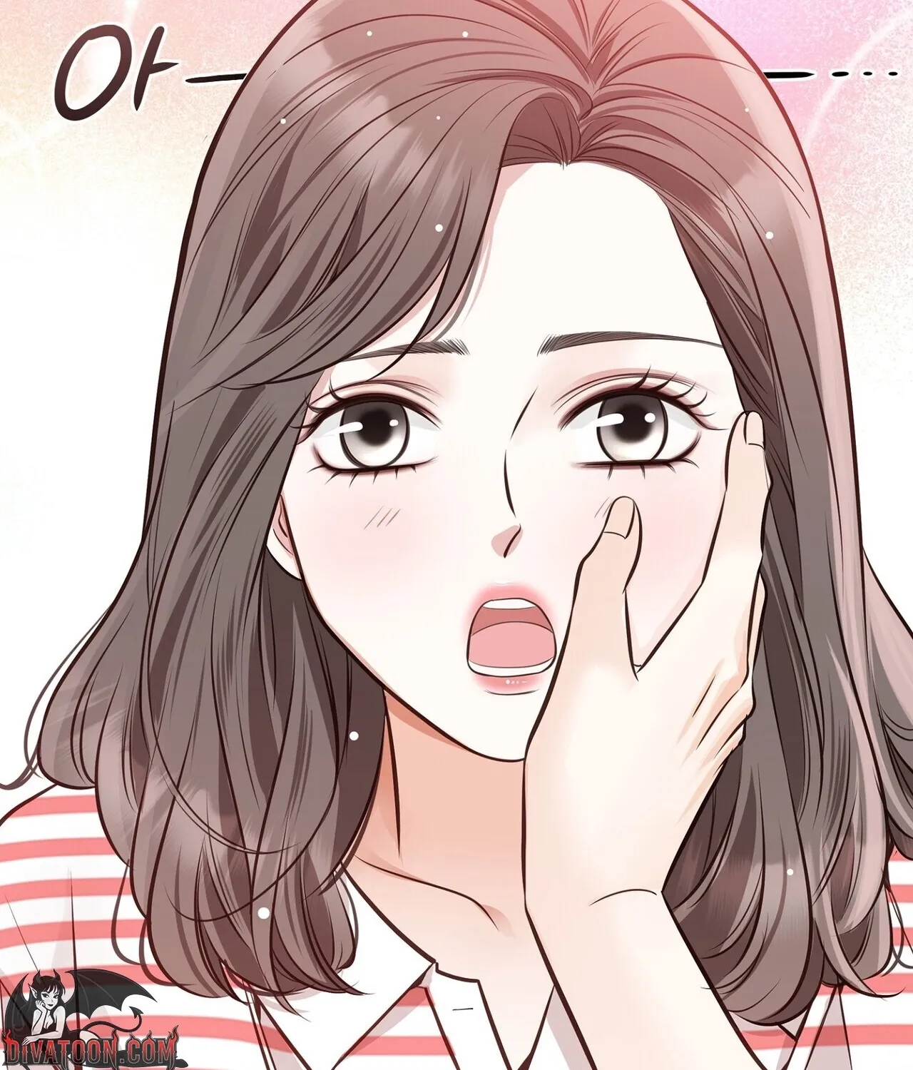 Read Return to Geumnak-ri chapter 27 image 183 on Lezhin