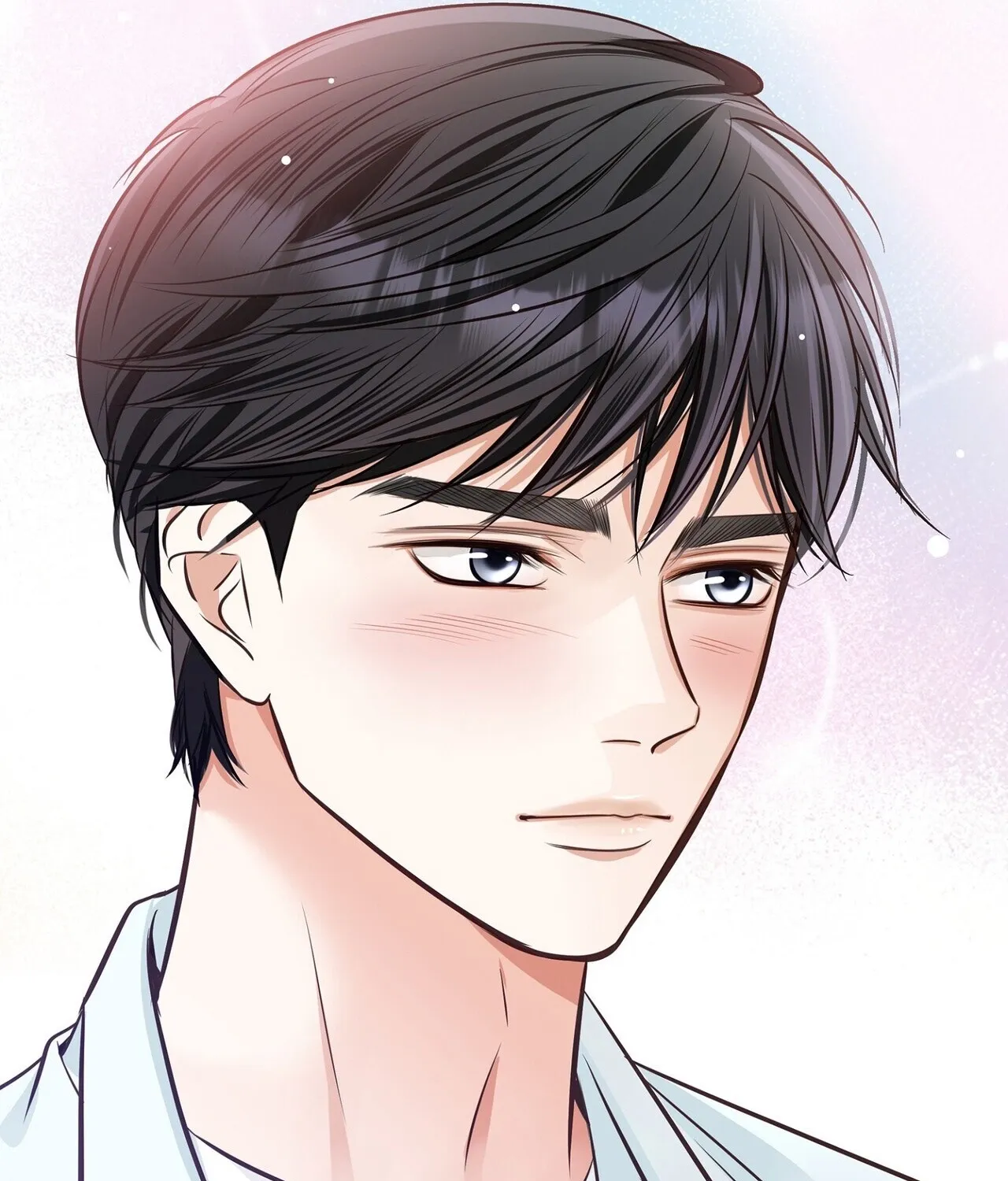 Read Return to Geumnak-ri chapter 27 image 186 on Lezhin