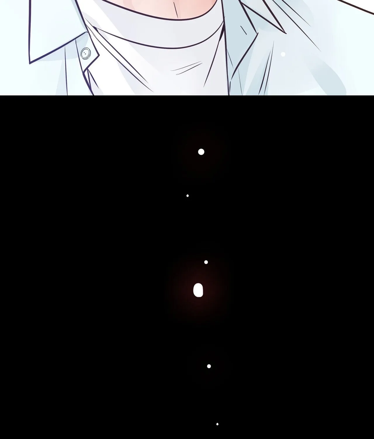 Read Return to Geumnak-ri chapter 27 image 187 on Lezhin