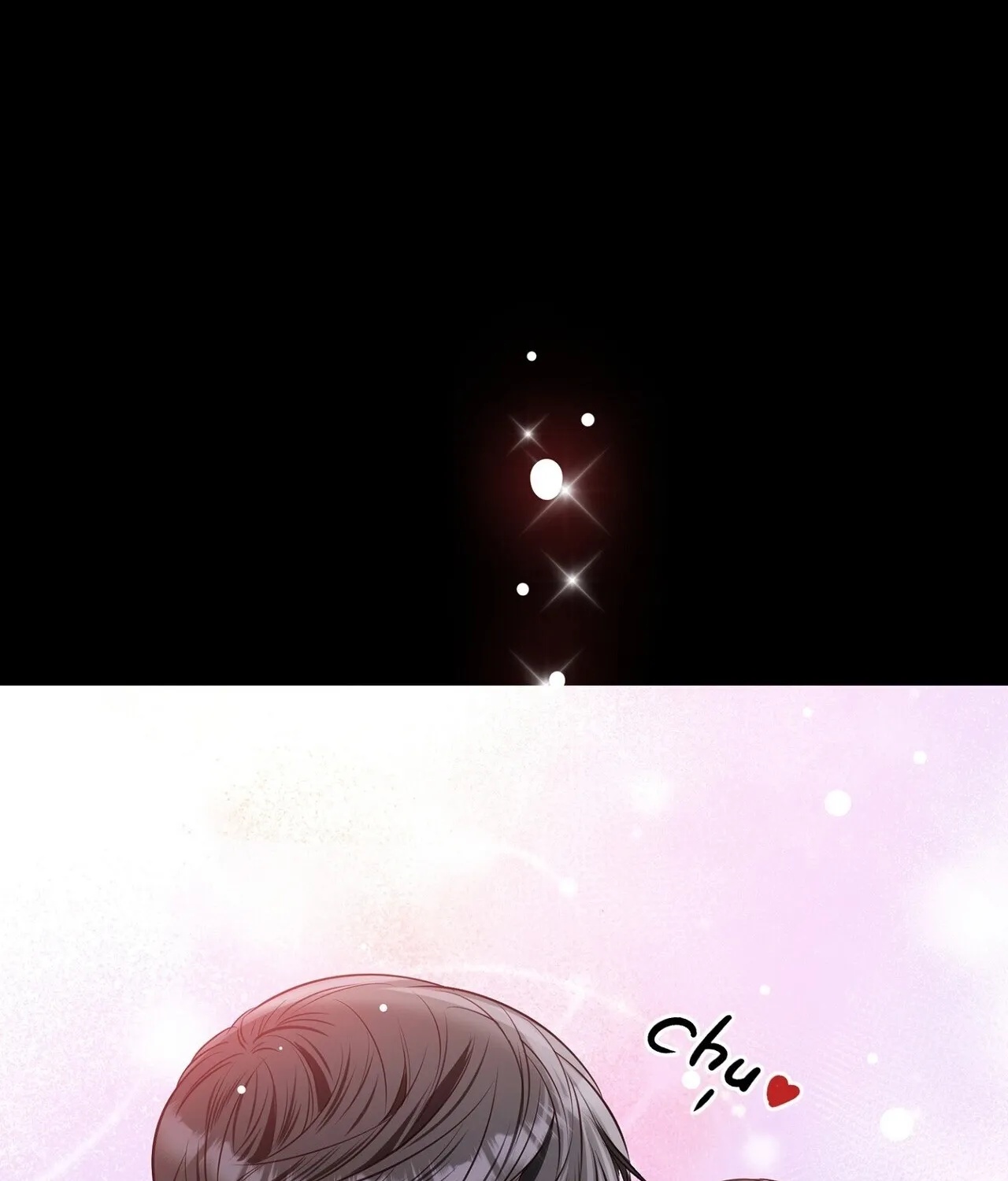 Read Return to Geumnak-ri chapter 27 image 188 on Lezhin