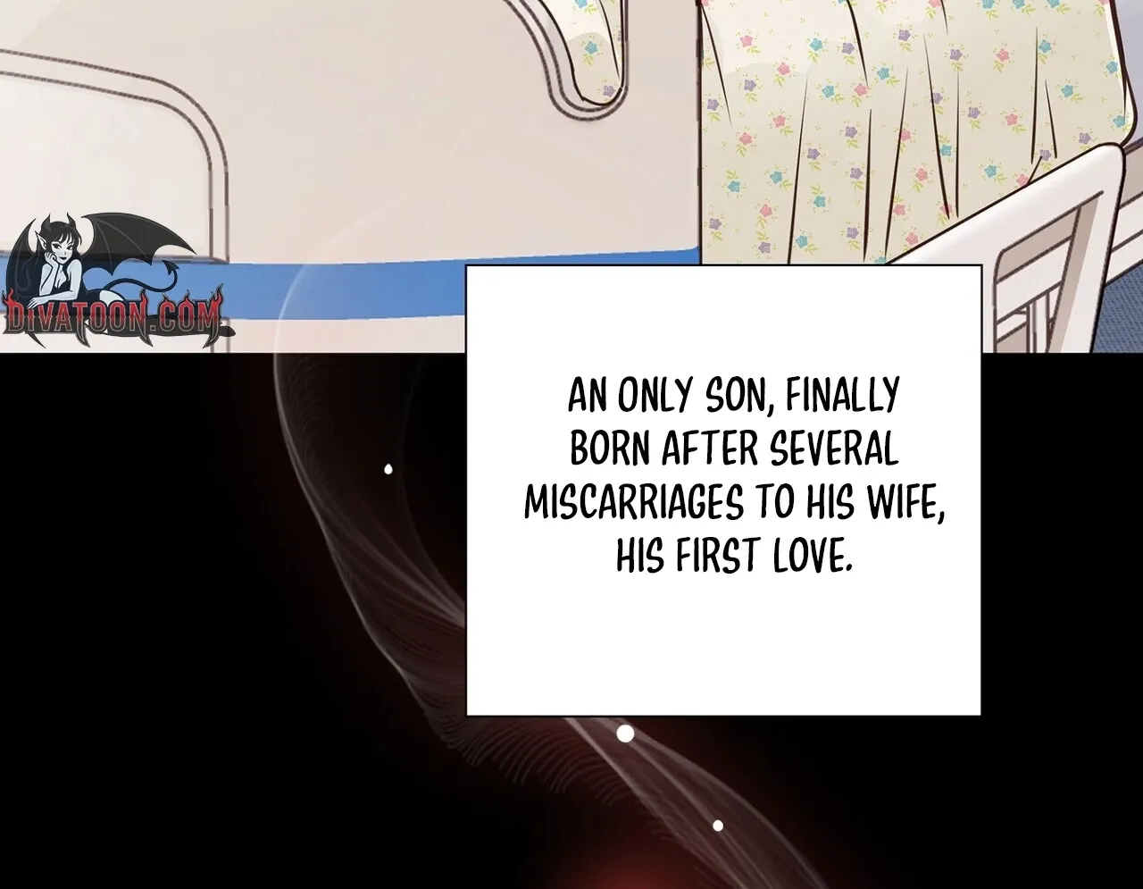 Read Return to Geumnak-ri chapter 27 image 19 on Lezhin