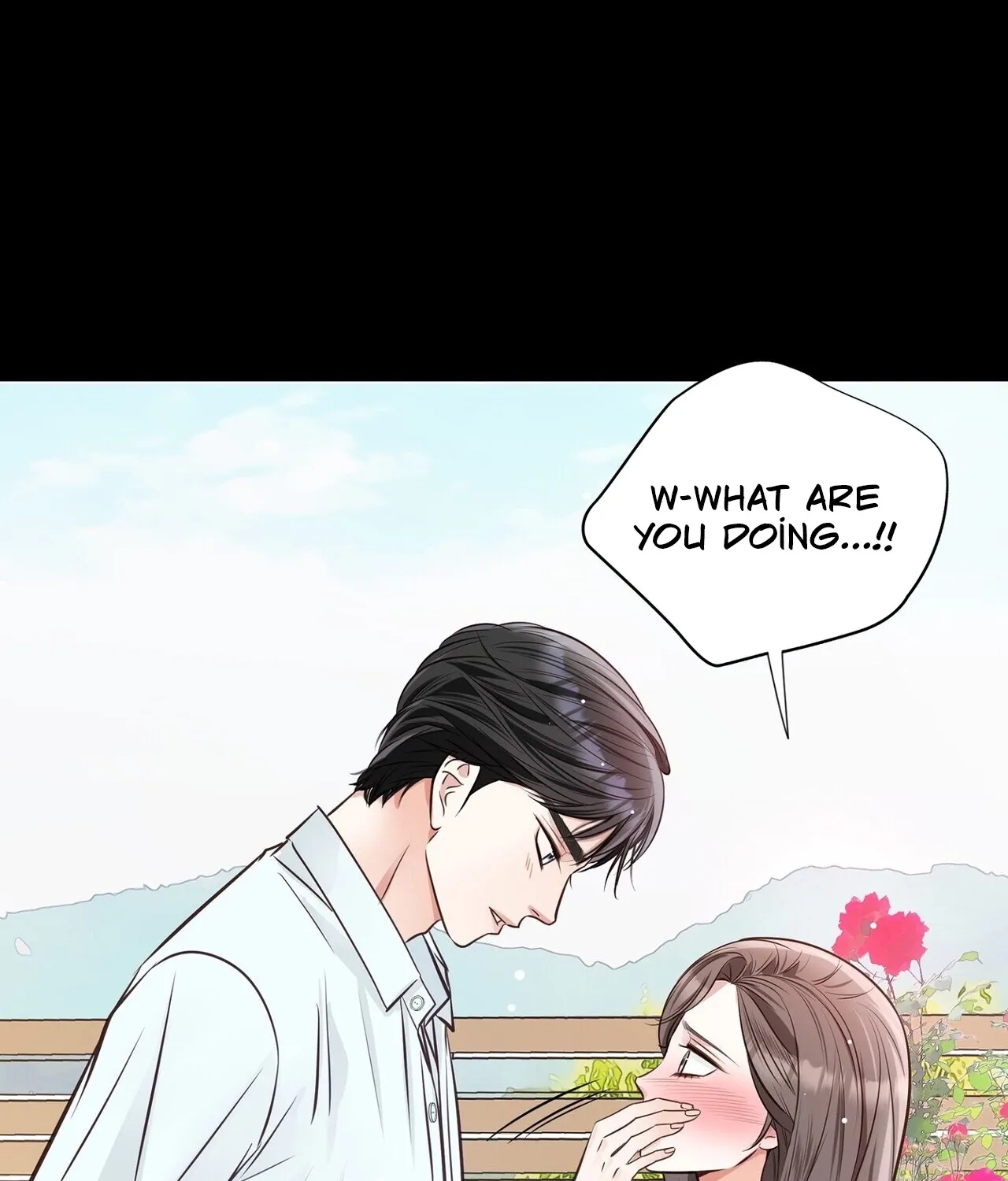 Read Return to Geumnak-ri chapter 27 image 191 on Lezhin