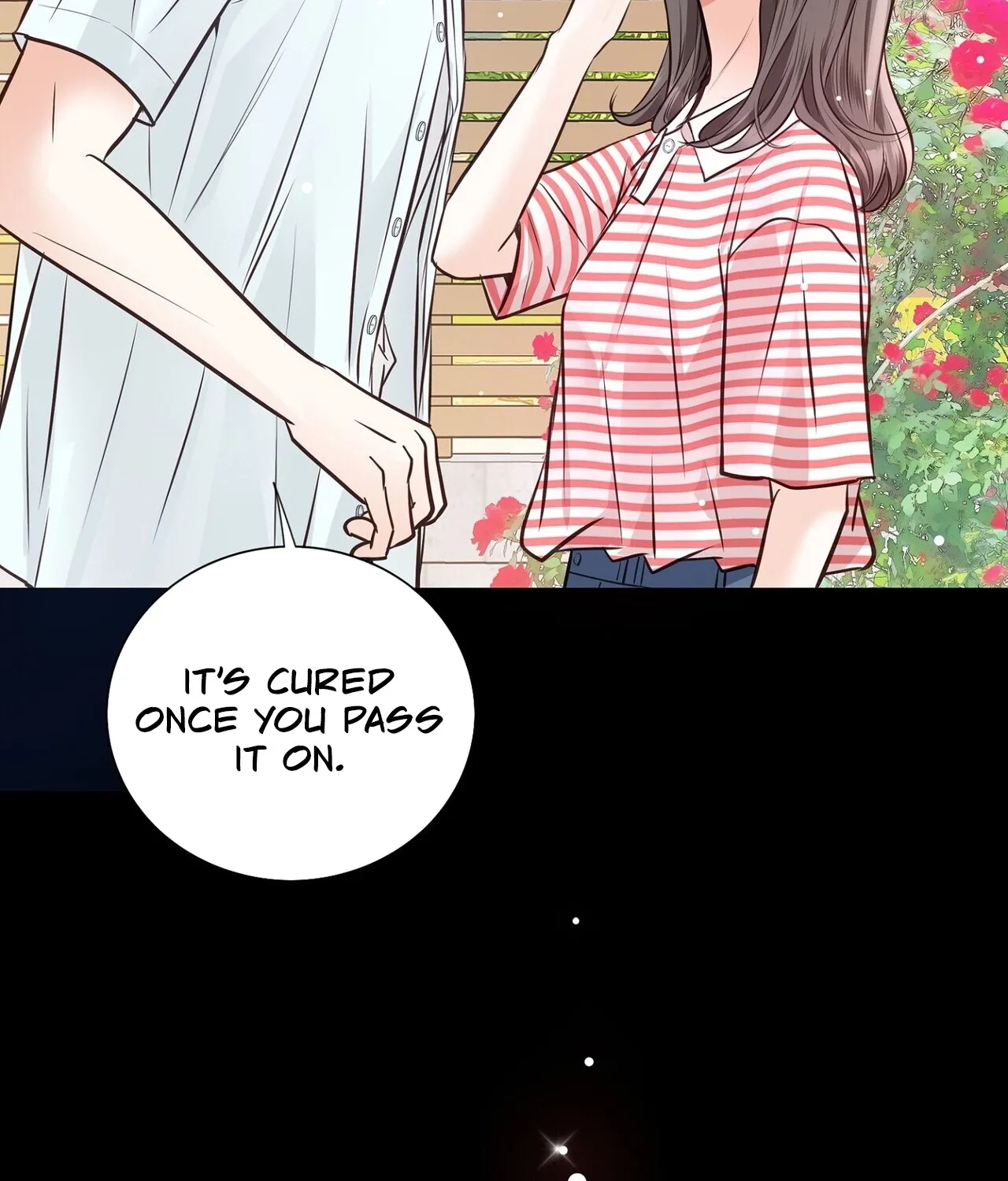Read Return to Geumnak-ri chapter 27 image 192 on Lezhin