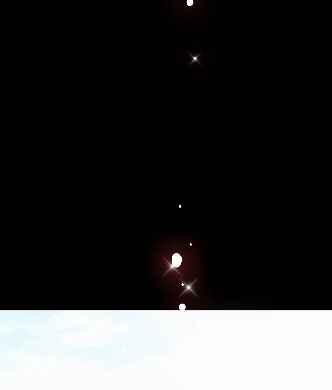 Read Return to Geumnak-ri chapter 27 image 193 on Lezhin