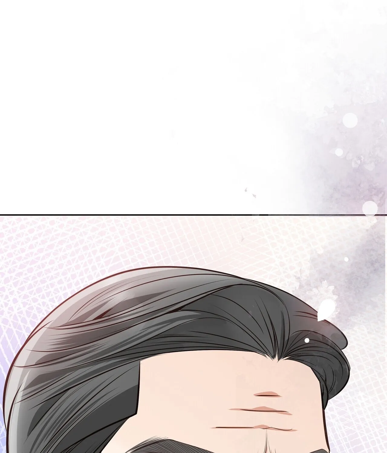 Read Return to Geumnak-ri chapter 27 image 2 on Lezhin