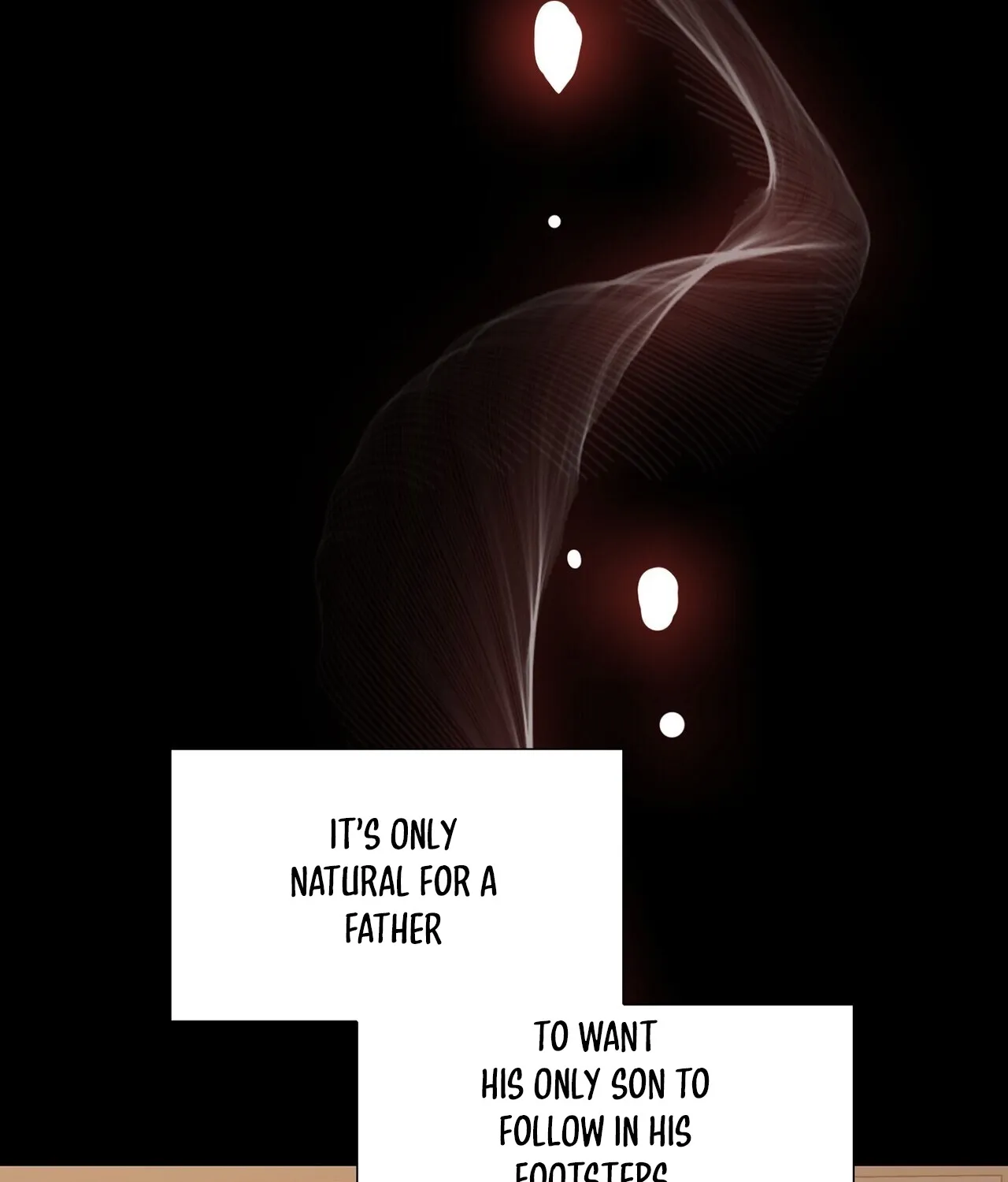 Read Return to Geumnak-ri chapter 27 image 20 on Lezhin