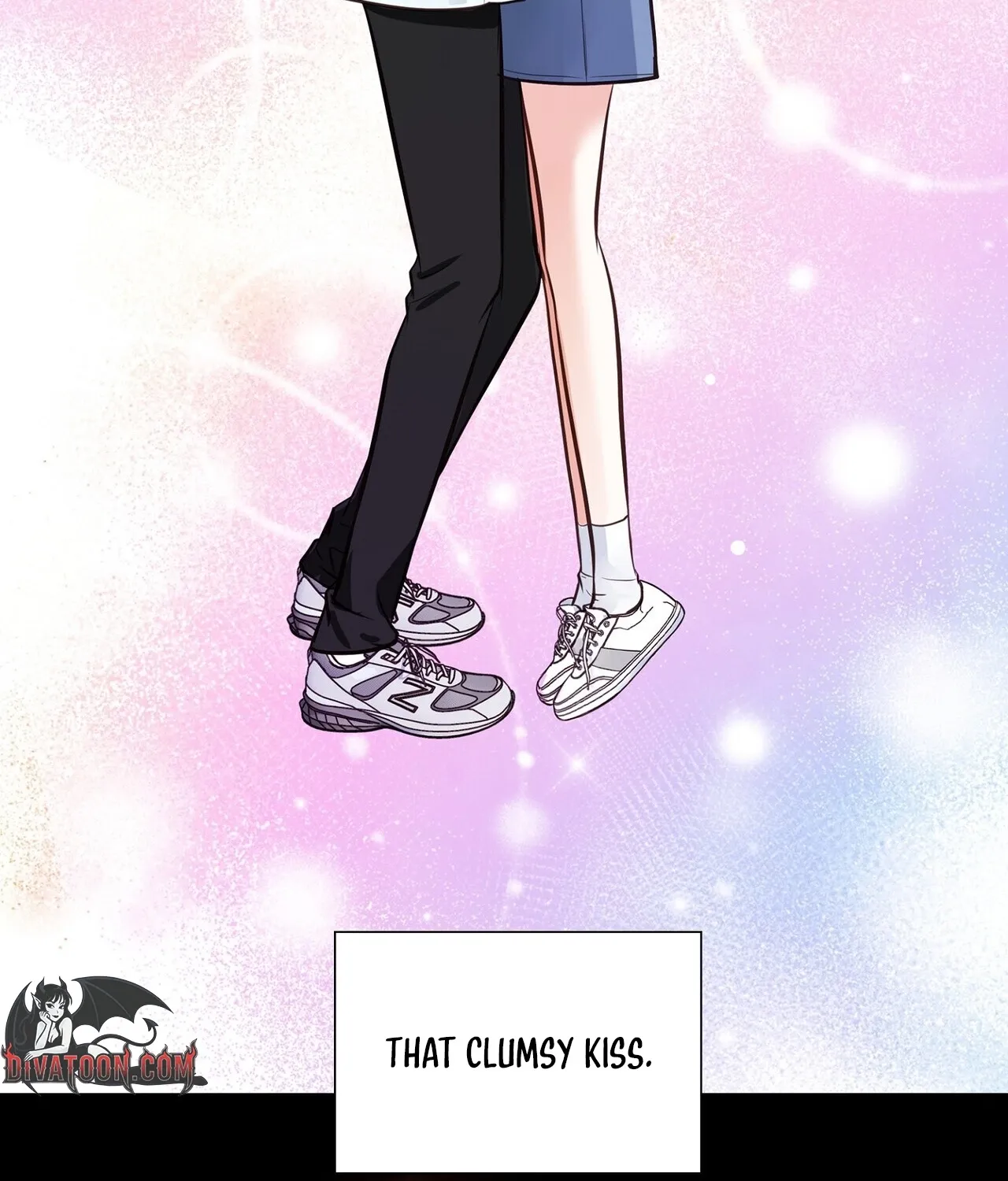 Read Return to Geumnak-ri chapter 27 image 200 on Lezhin