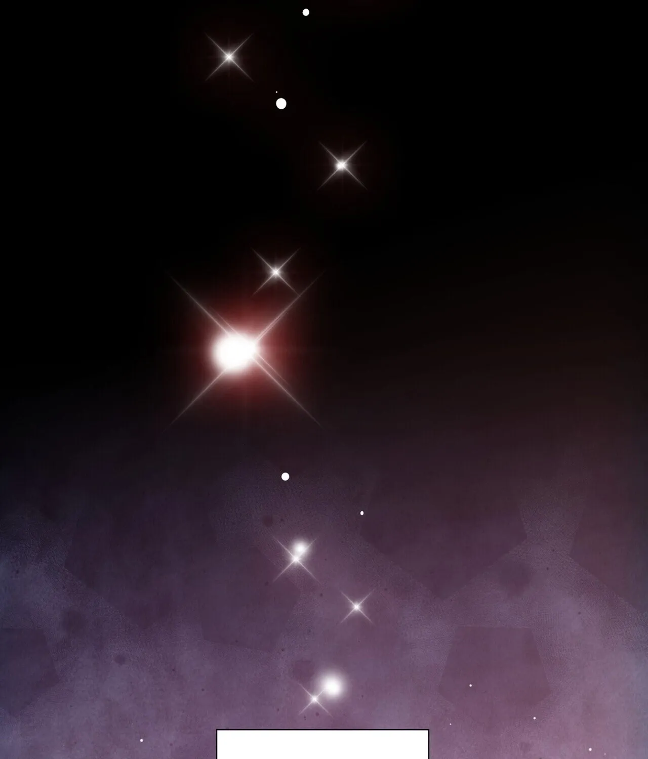 Read Return to Geumnak-ri chapter 27 image 202 on Lezhin