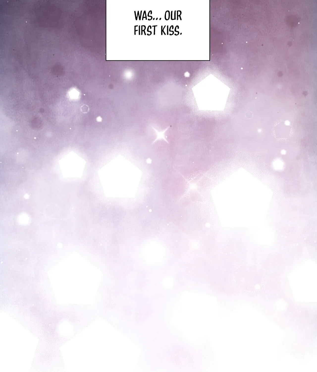 Read Return to Geumnak-ri chapter 27 image 203 on Lezhin