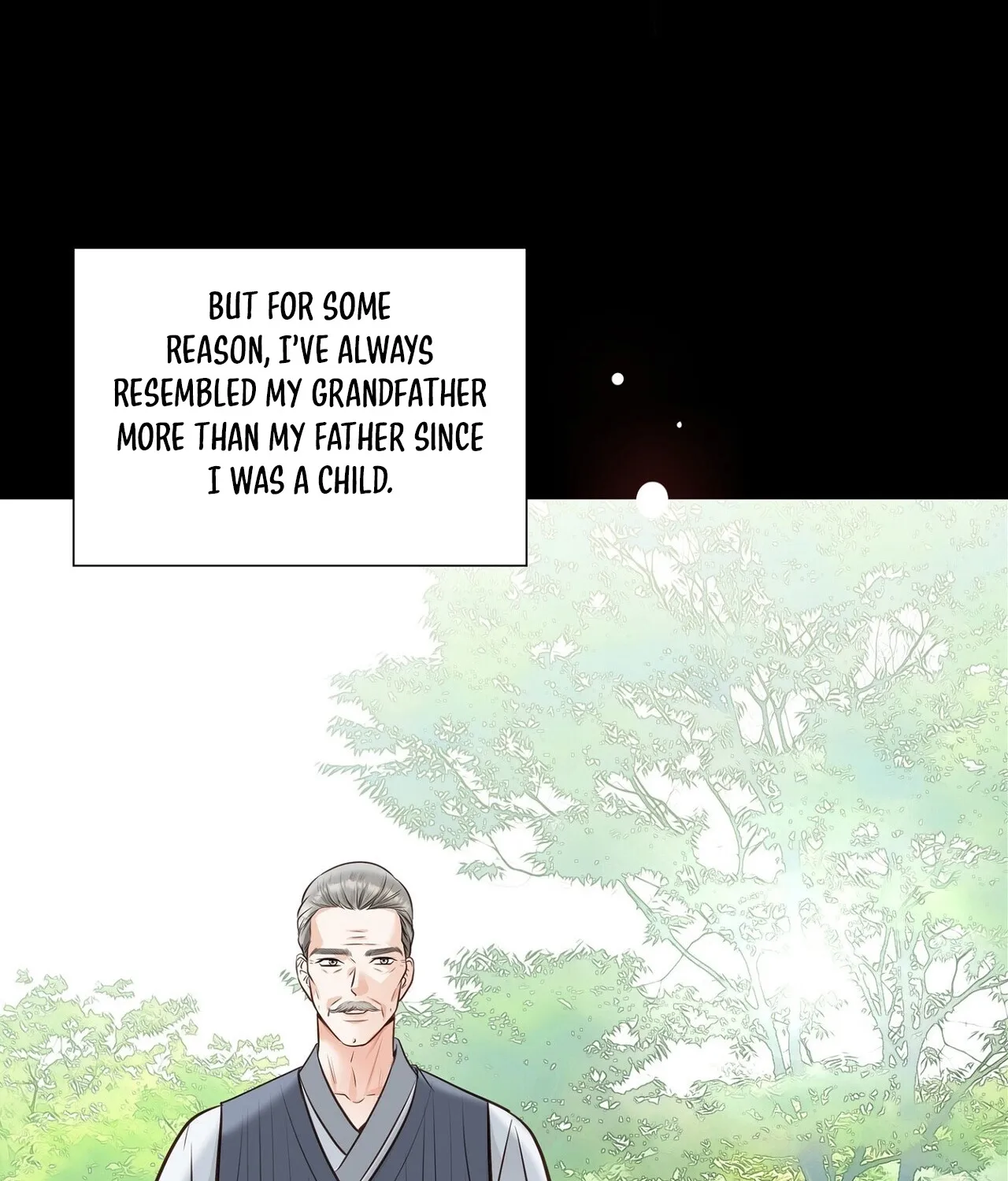 Read Return to Geumnak-ri chapter 27 image 23 on Lezhin