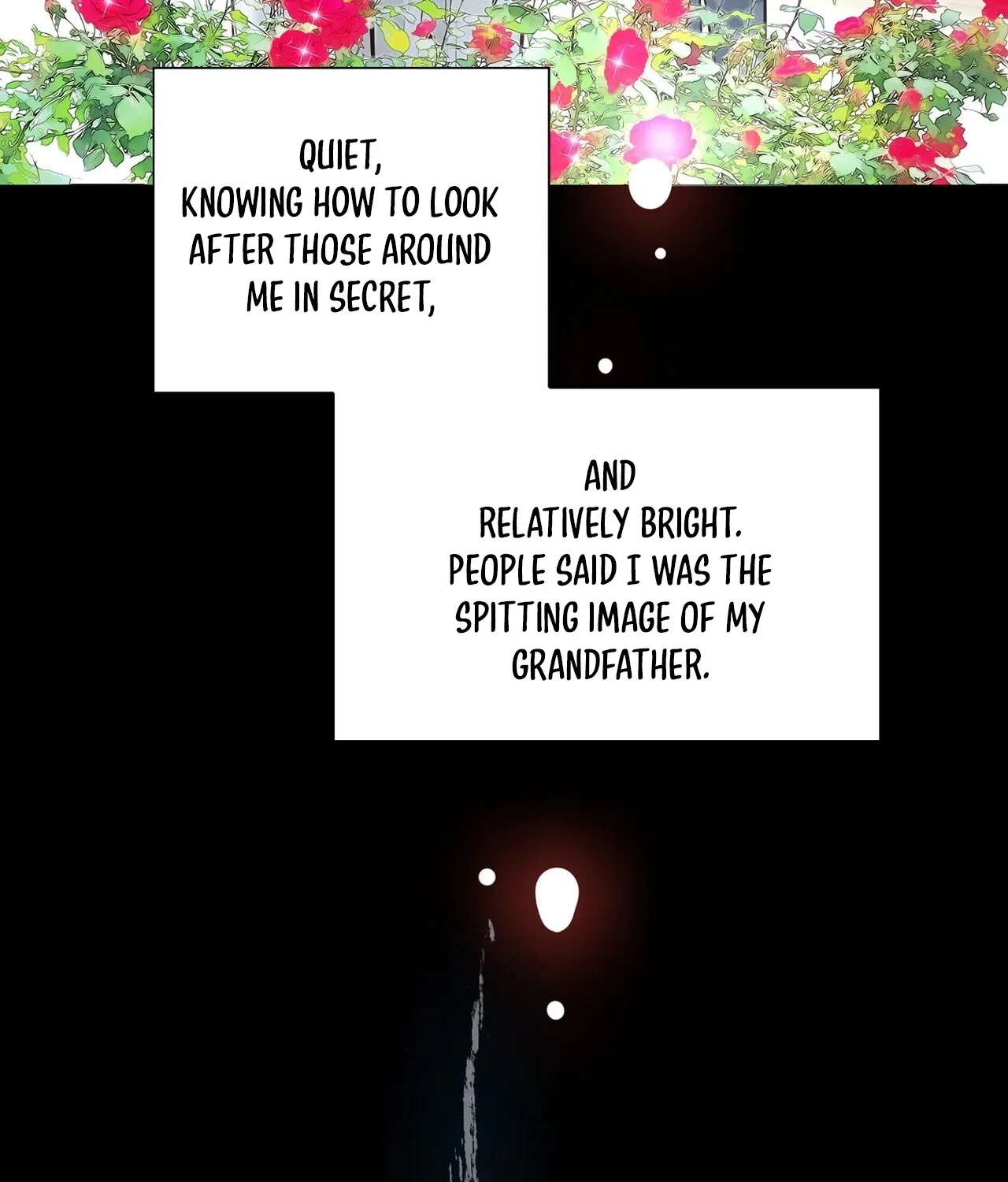 Read Return to Geumnak-ri chapter 27 image 25 on Lezhin