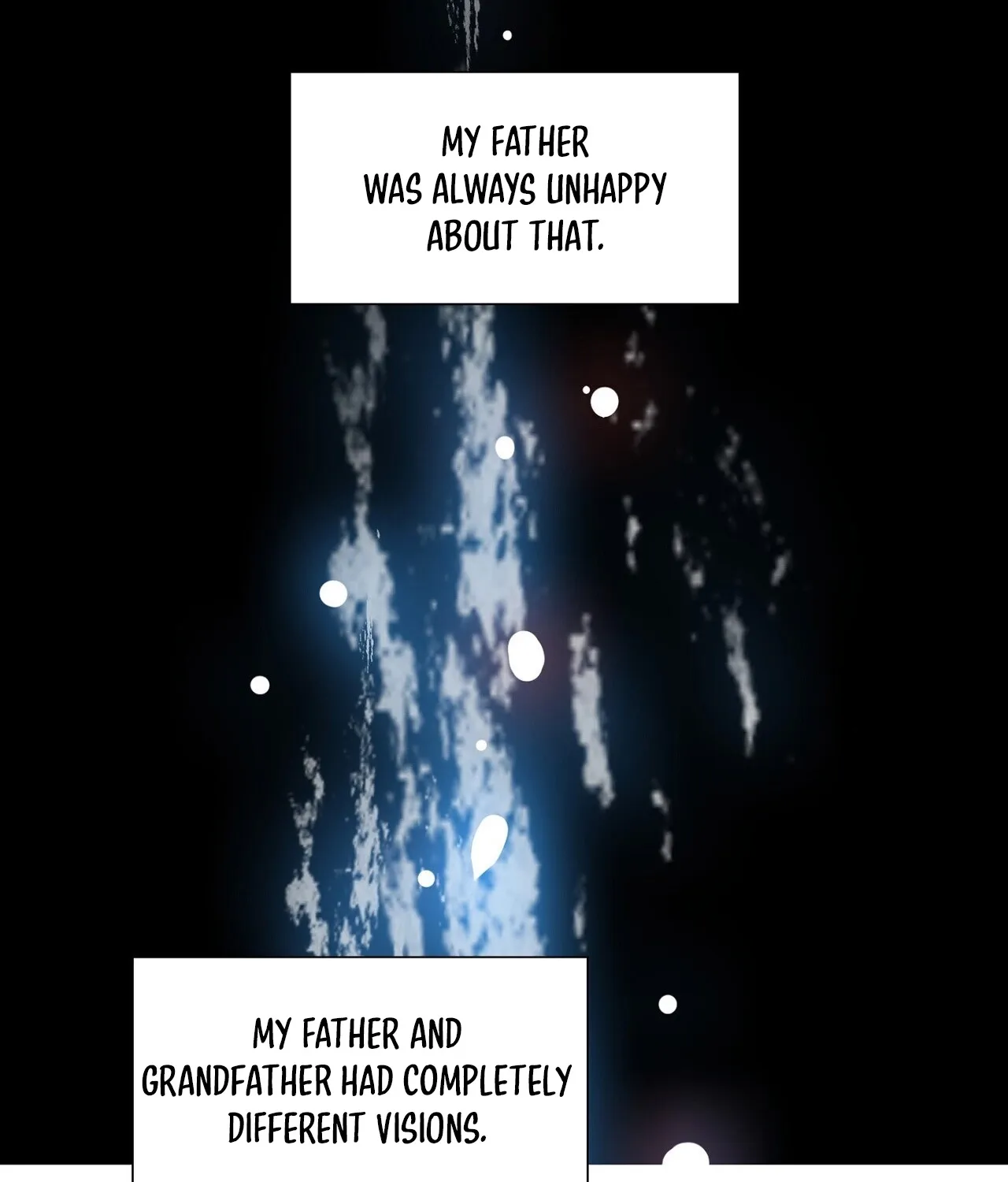 Read Return to Geumnak-ri chapter 27 image 26 on Lezhin