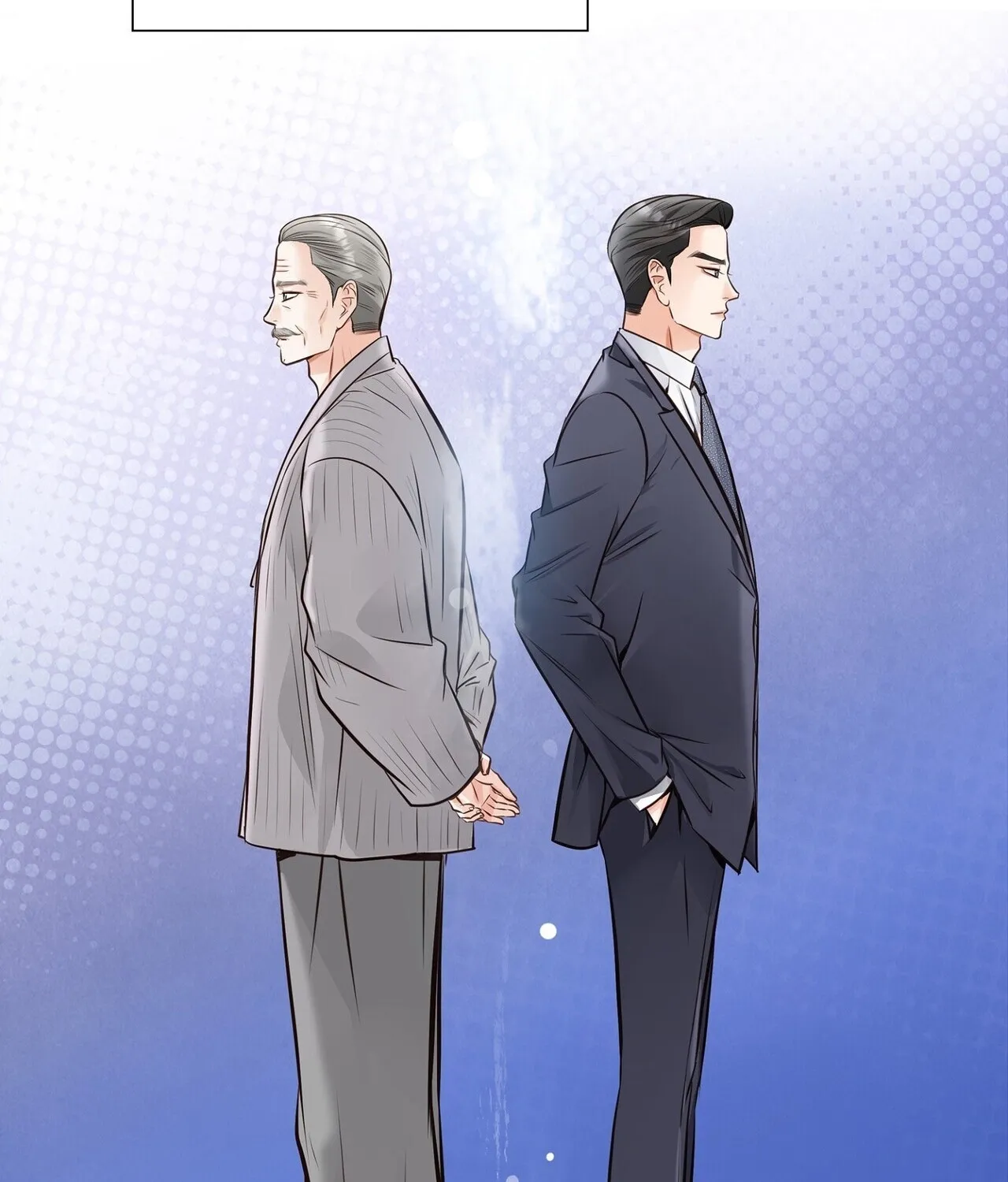 Read Return to Geumnak-ri chapter 27 image 27 on Lezhin