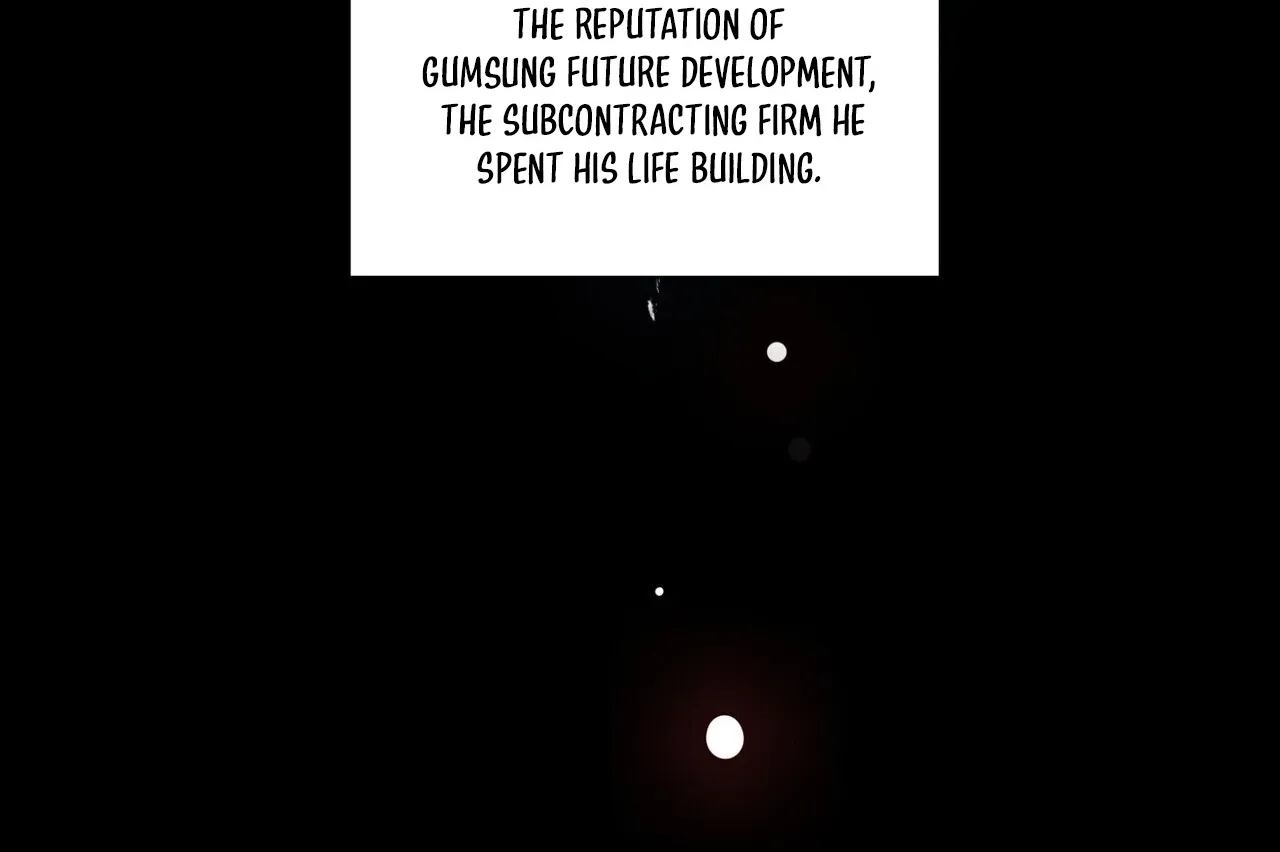 Read Return to Geumnak-ri chapter 27 image 29 on Lezhin