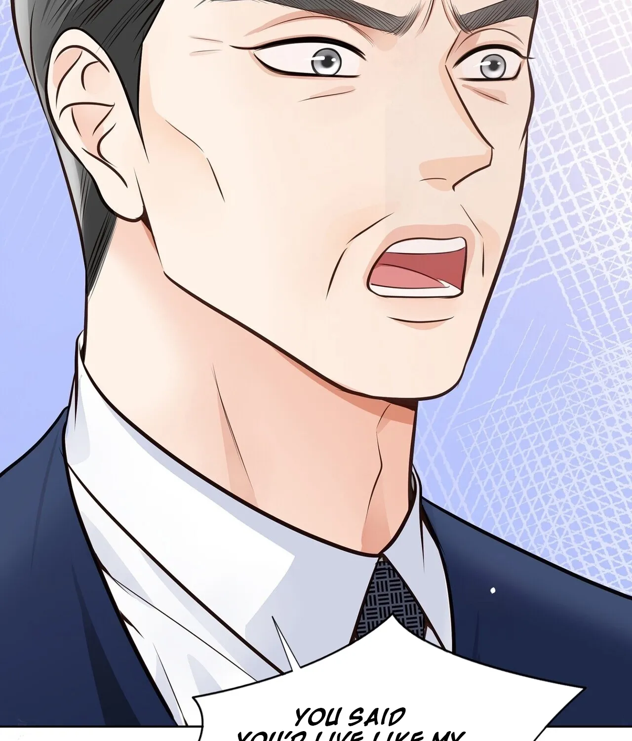 Read Return to Geumnak-ri chapter 27 image 3 on Lezhin