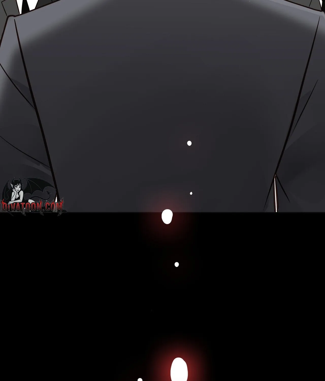 Read Return to Geumnak-ri chapter 27 image 32 on Lezhin