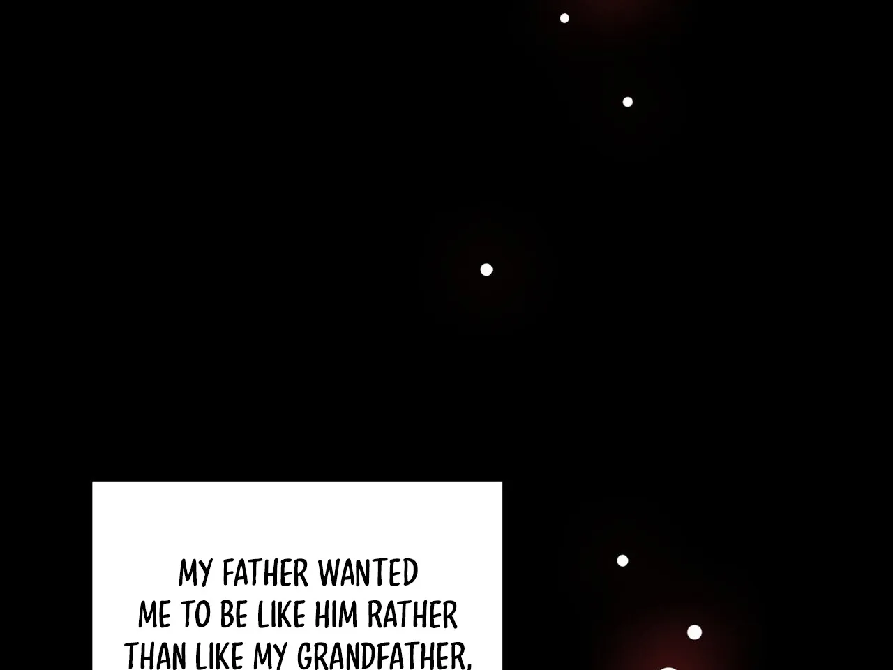Read Return to Geumnak-ri chapter 27 image 34 on Lezhin