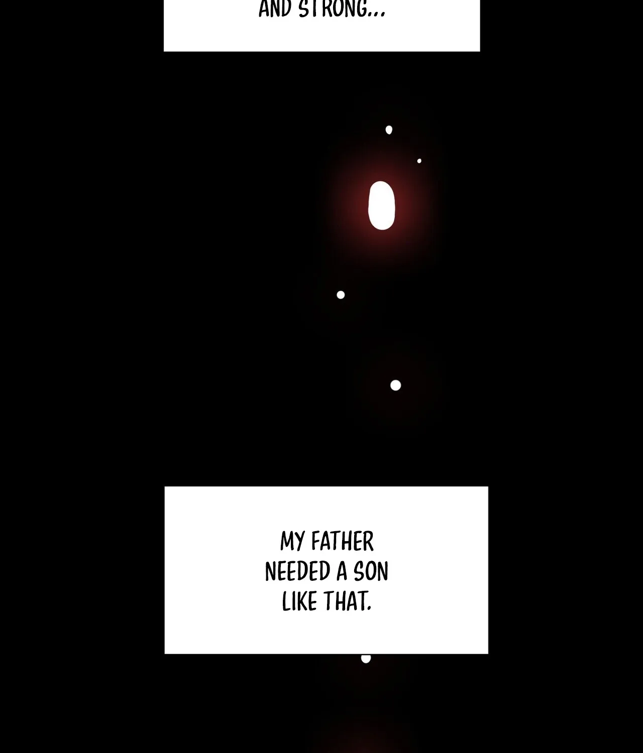 Read Return to Geumnak-ri chapter 27 image 37 on Lezhin