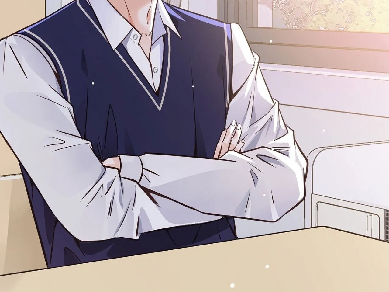 Read Return to Geumnak-ri chapter 27 image 39 on Lezhin