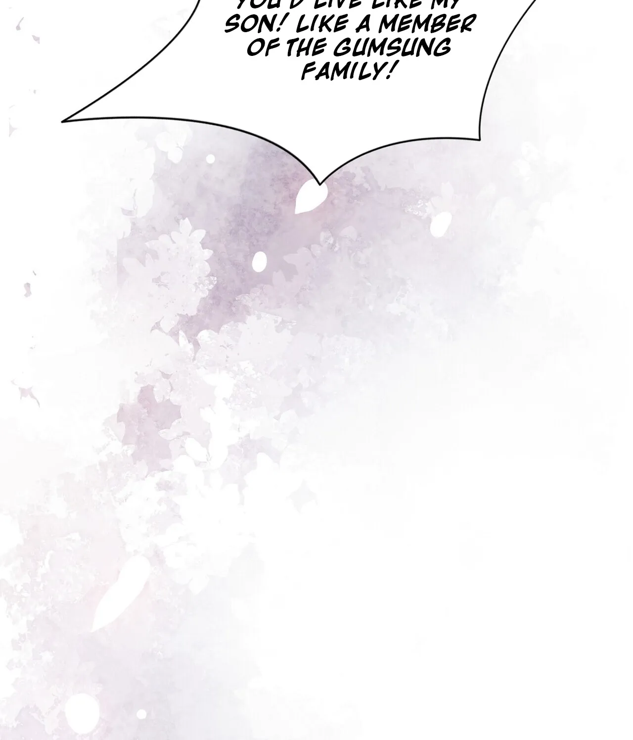 Read Return to Geumnak-ri chapter 27 image 4 on Lezhin