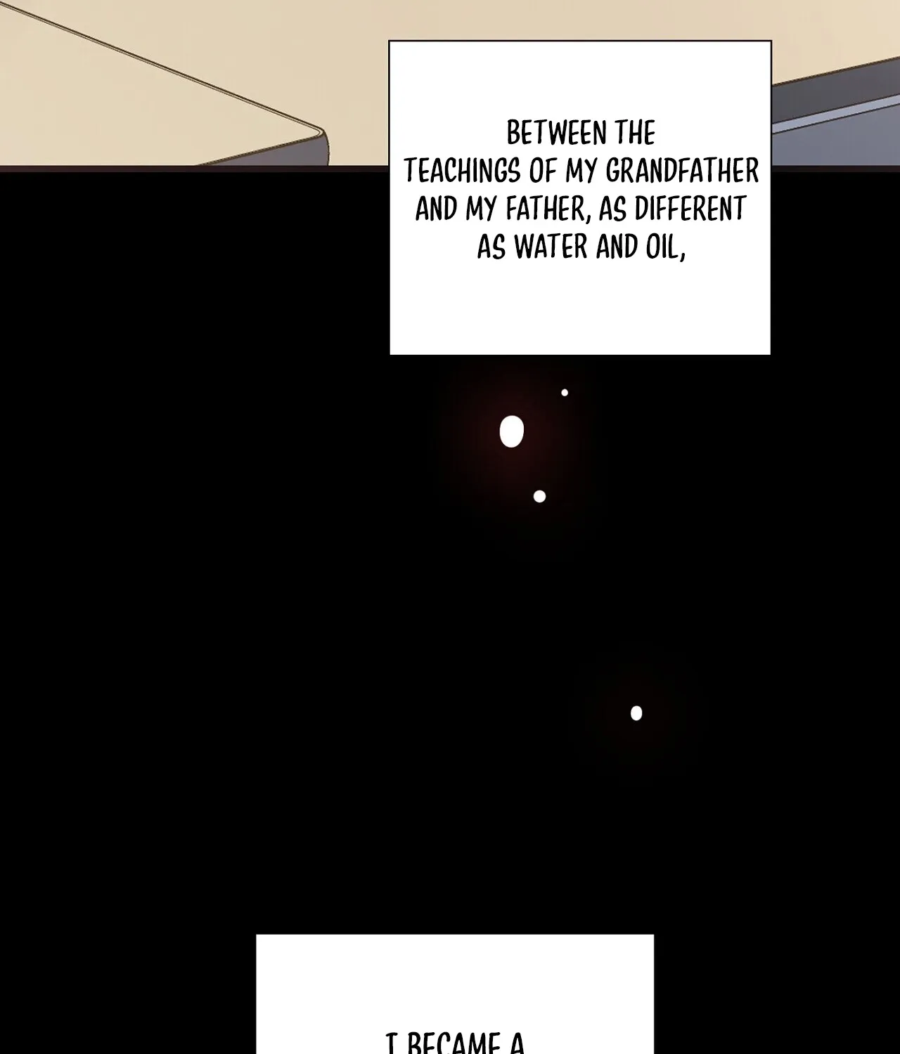 Read Return to Geumnak-ri chapter 27 image 40 on Lezhin