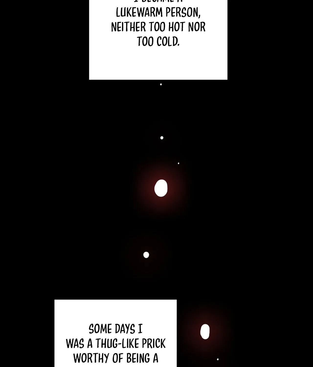 Read Return to Geumnak-ri chapter 27 image 41 on Lezhin