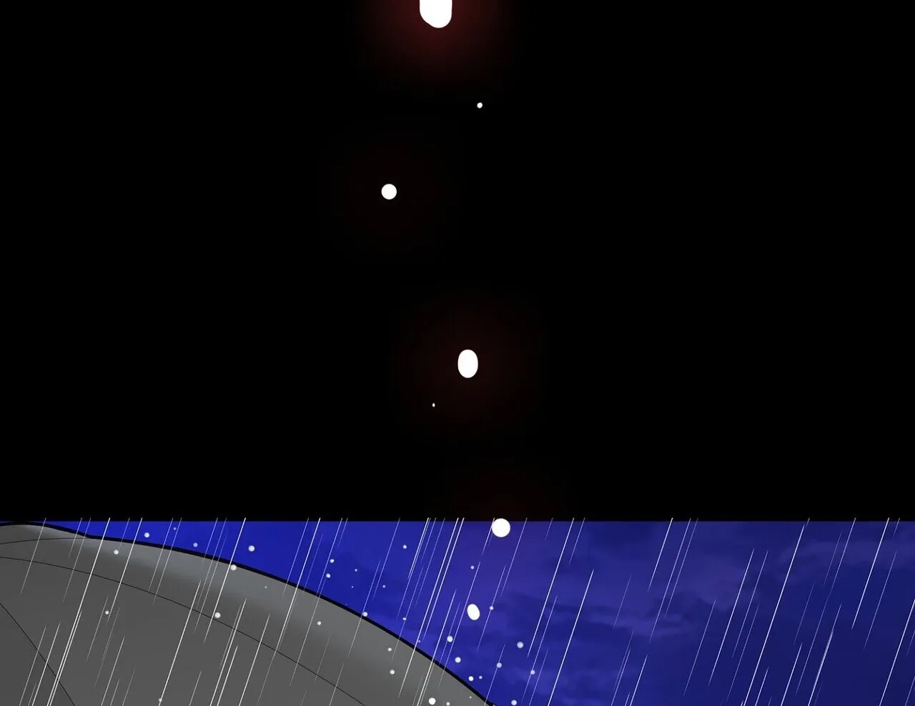 Read Return to Geumnak-ri chapter 27 image 44 on Lezhin