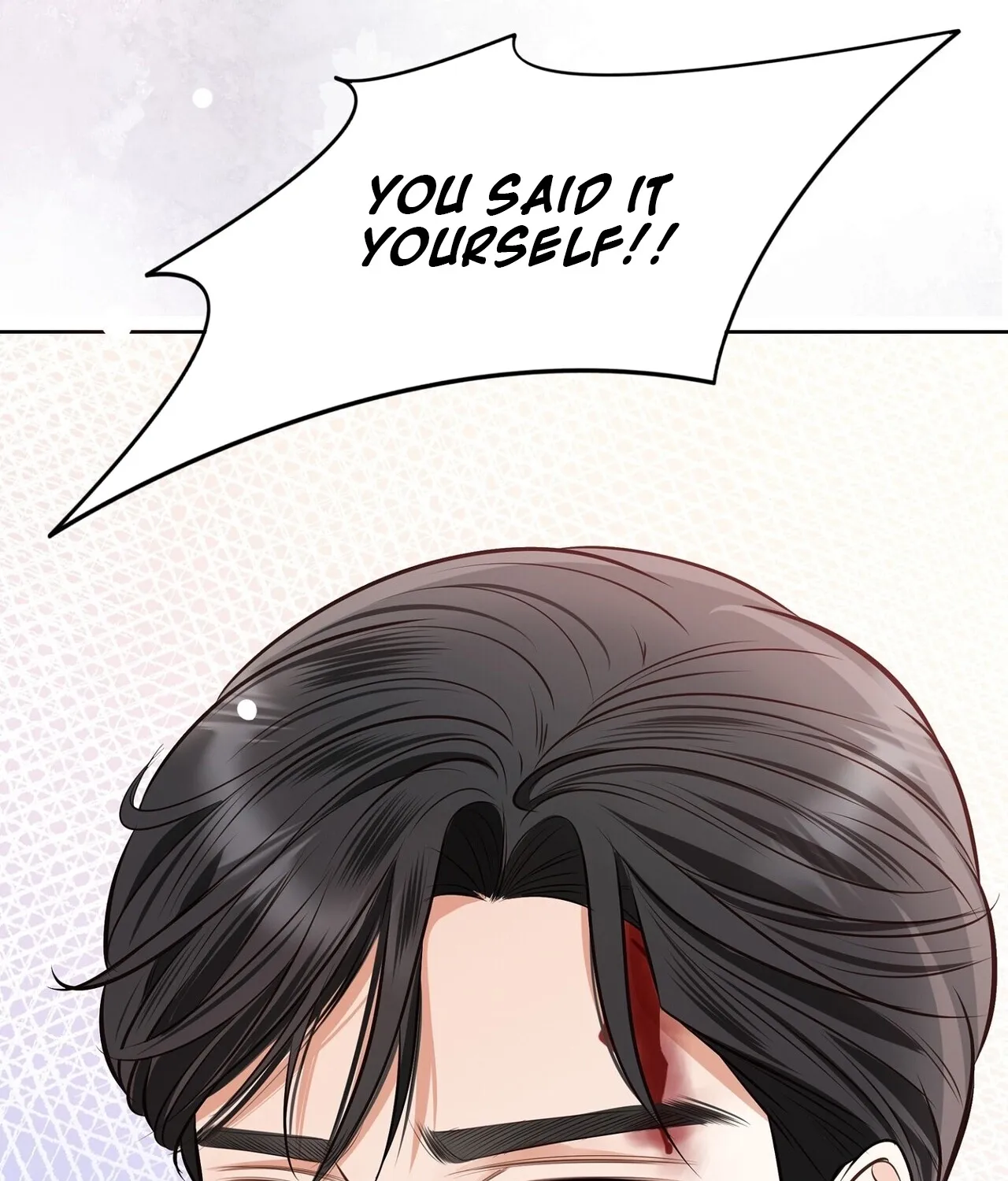 Read Return to Geumnak-ri chapter 27 image 5 on Lezhin