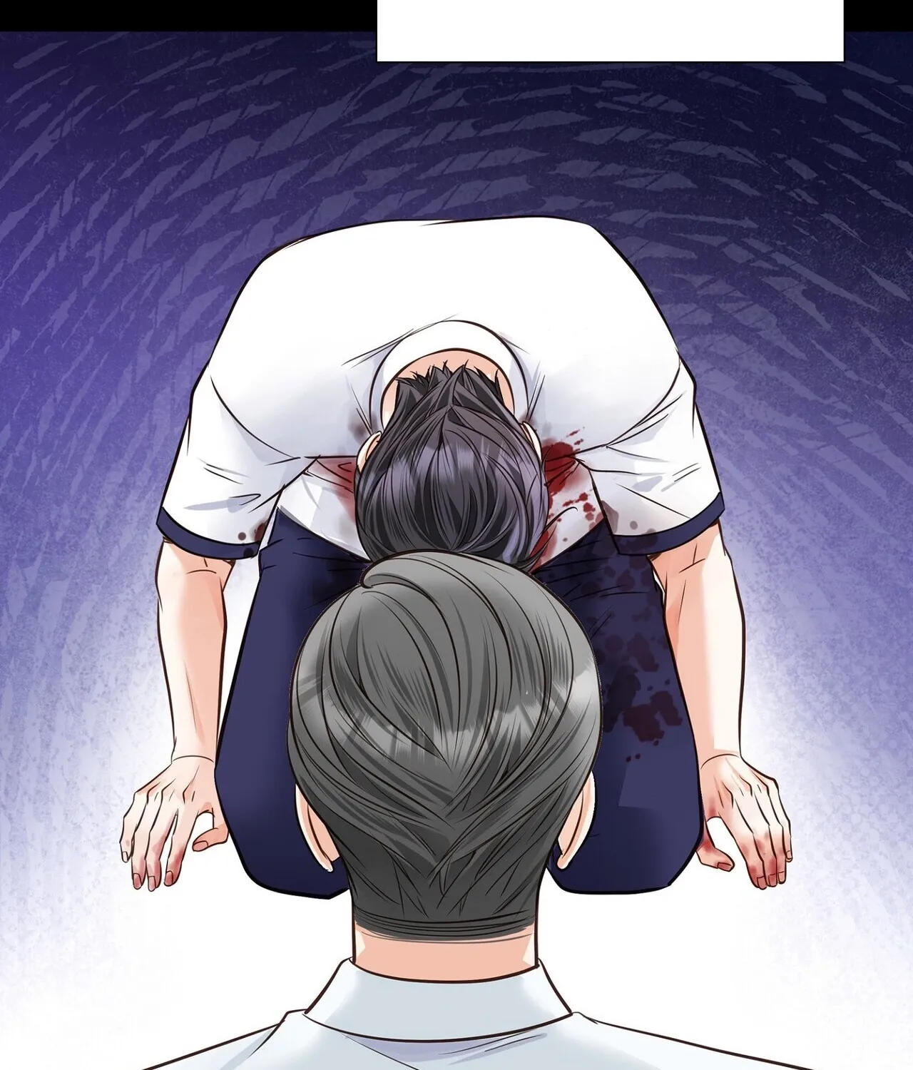 Read Return to Geumnak-ri chapter 27 image 51 on Lezhin