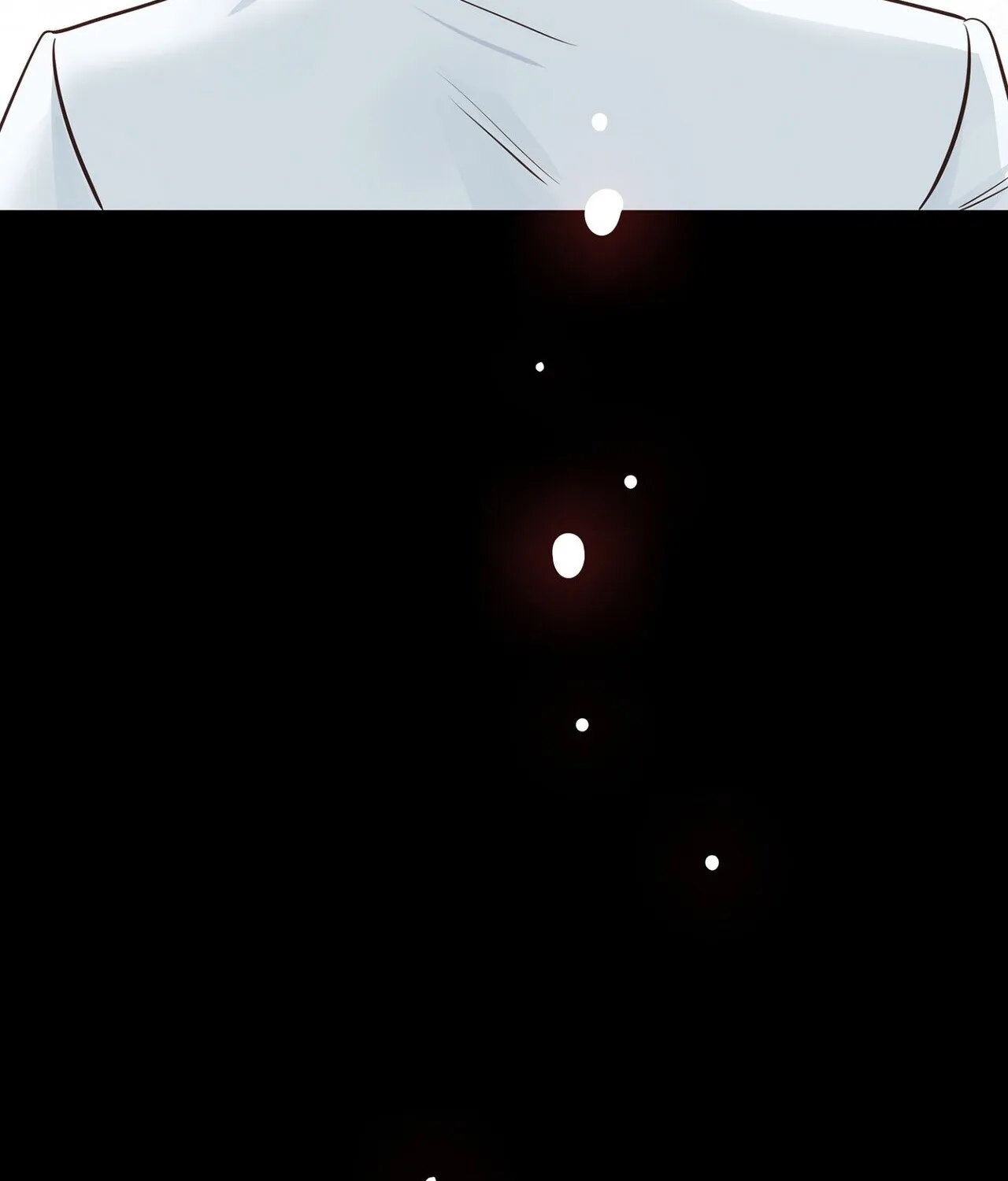 Read Return to Geumnak-ri chapter 27 image 52 on Lezhin