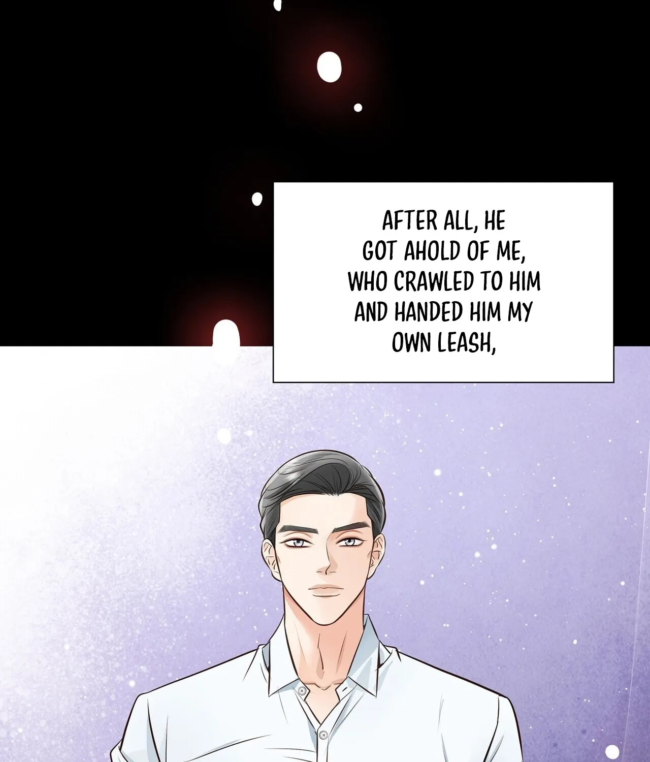 Read Return to Geumnak-ri chapter 27 image 53 on Lezhin