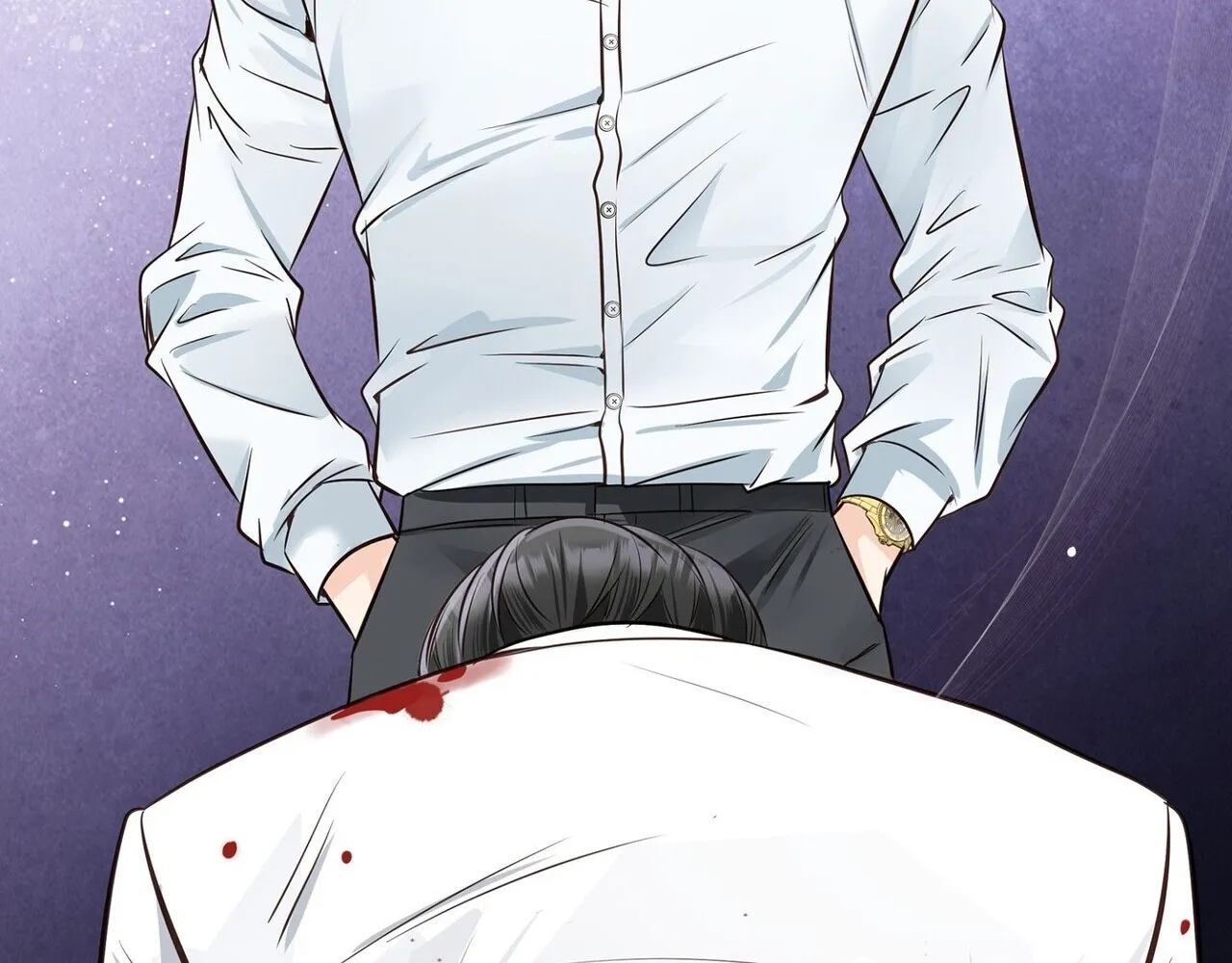 Read Return to Geumnak-ri chapter 27 image 54 on Lezhin