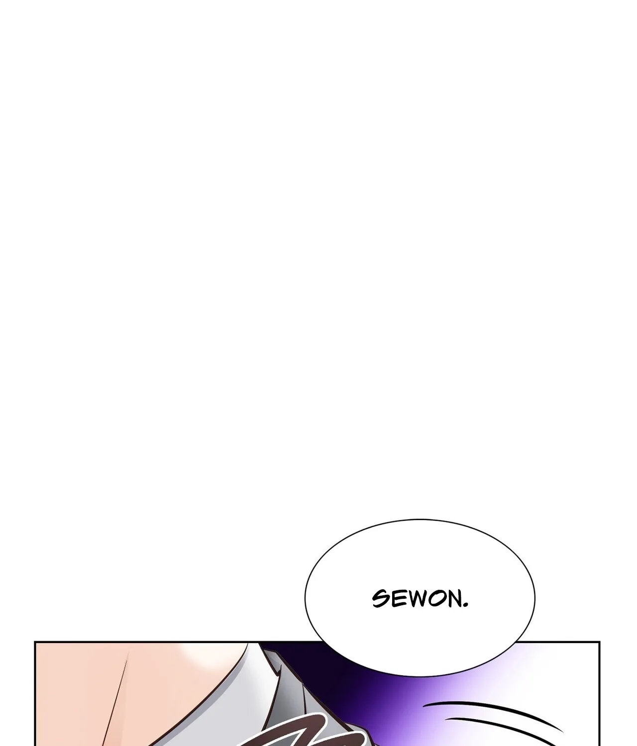 Read Return to Geumnak-ri chapter 27 image 57 on Lezhin