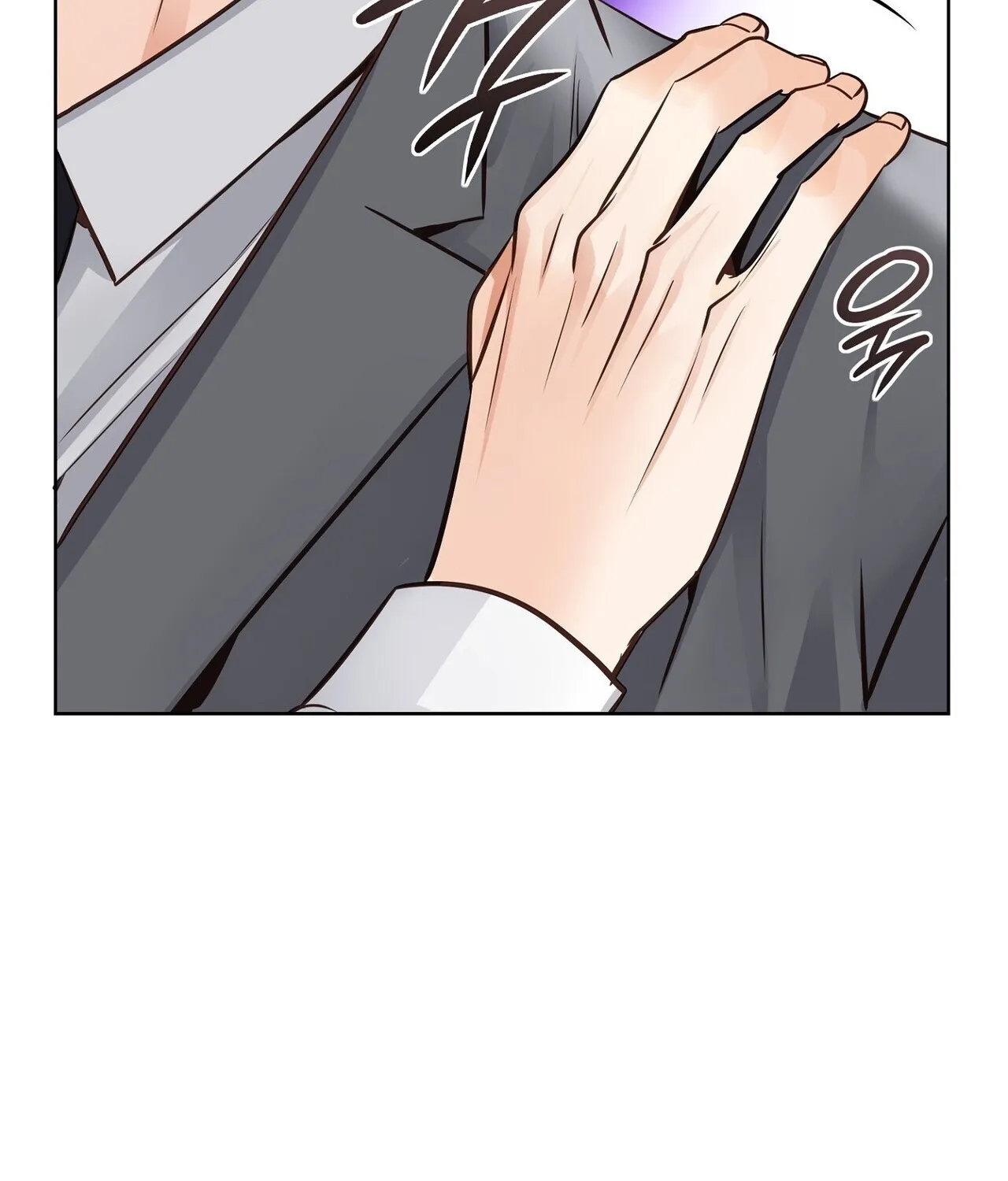 Read Return to Geumnak-ri chapter 27 image 58 on Lezhin