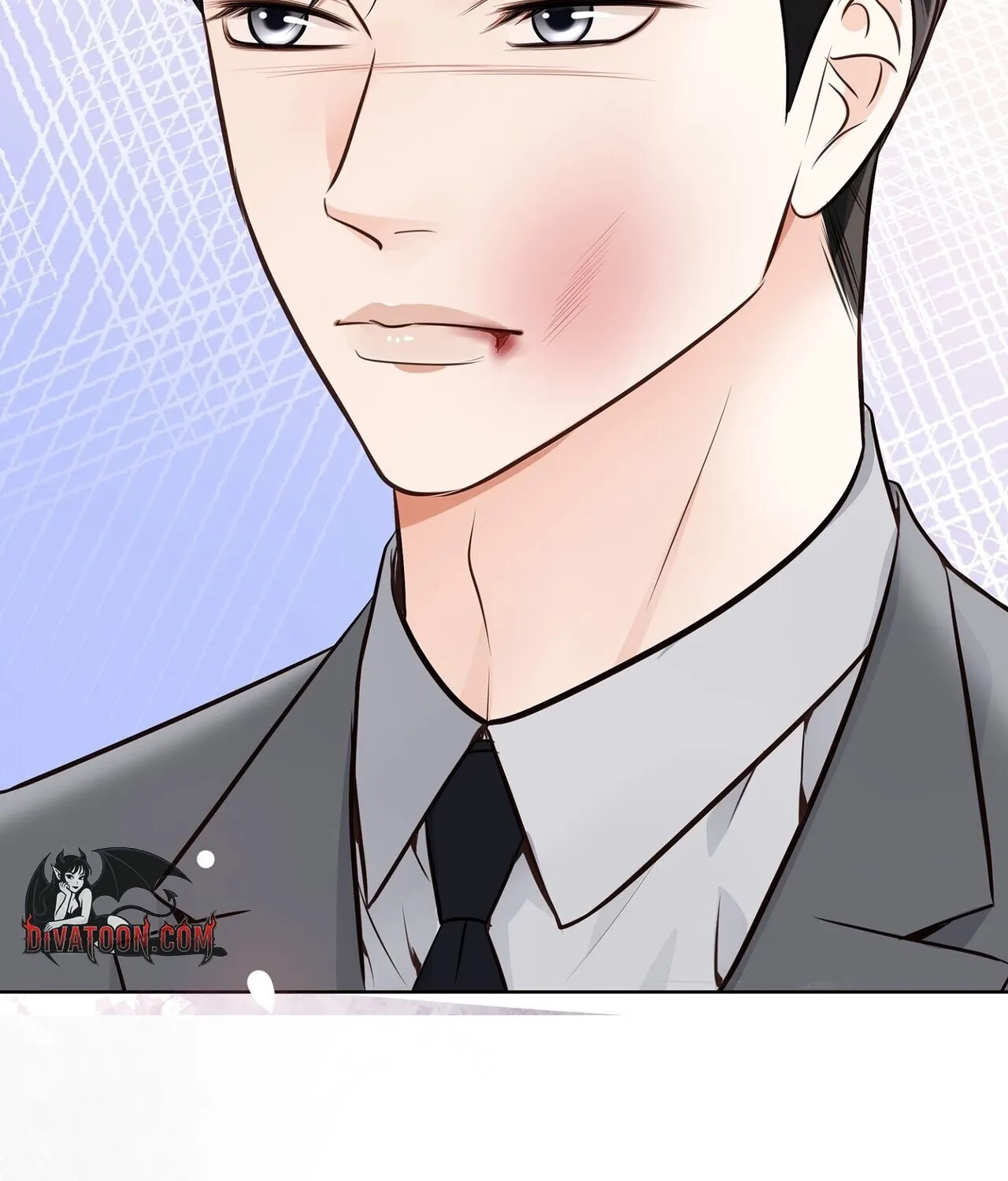 Read Return to Geumnak-ri chapter 27 image 6 on Lezhin