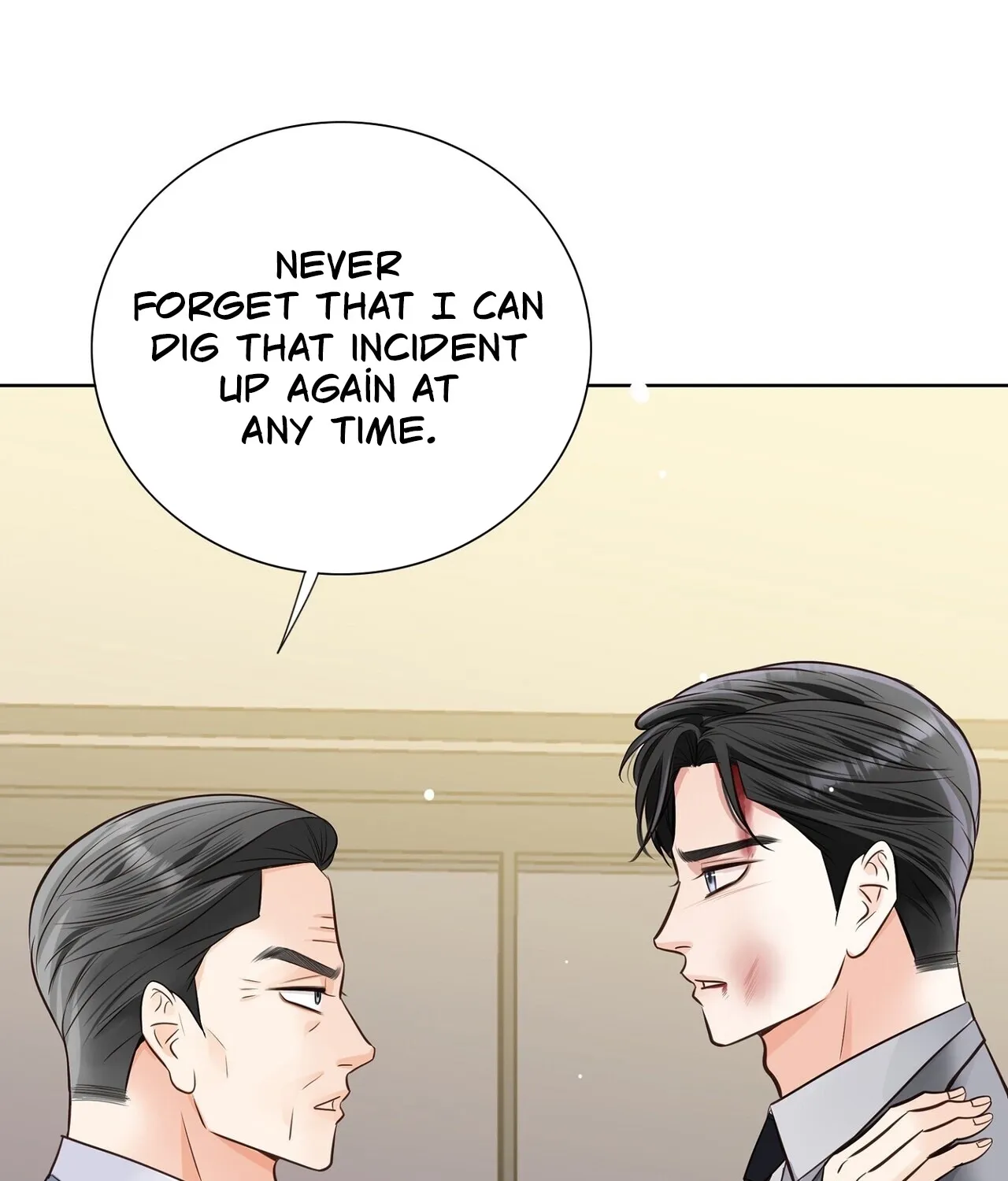 Read Return to Geumnak-ri chapter 27 image 60 on Lezhin
