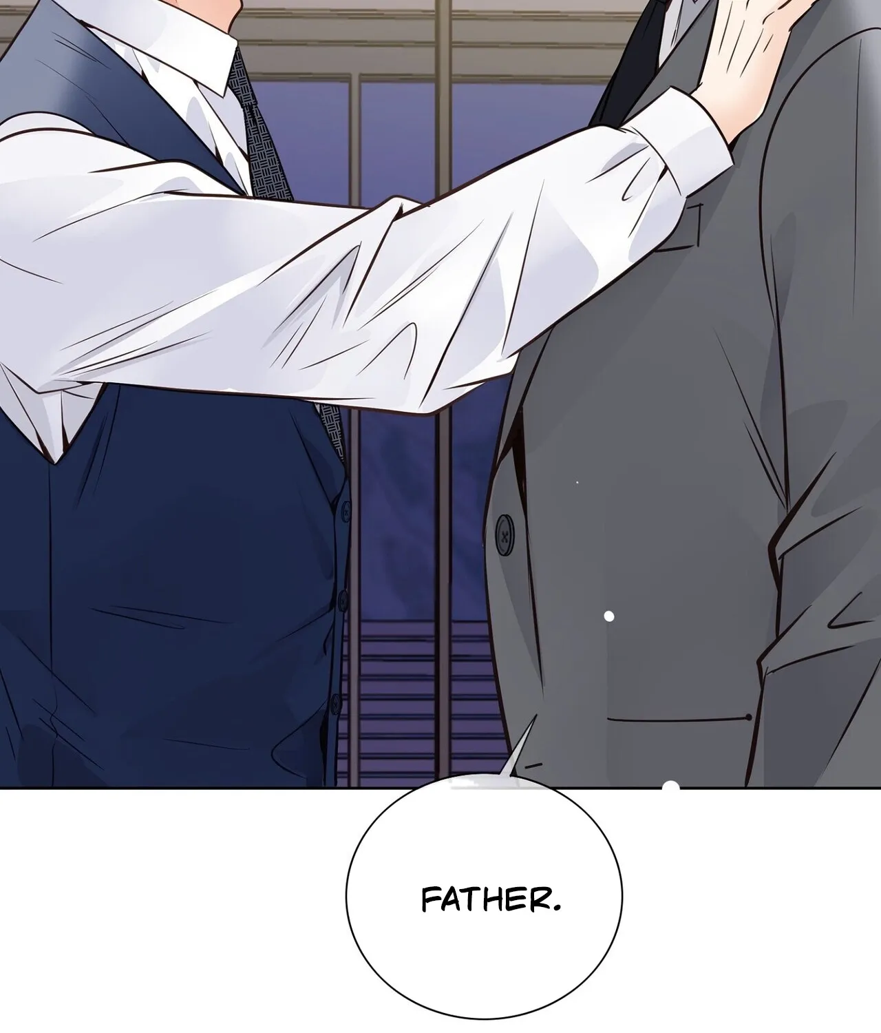 Read Return to Geumnak-ri chapter 27 image 61 on Lezhin