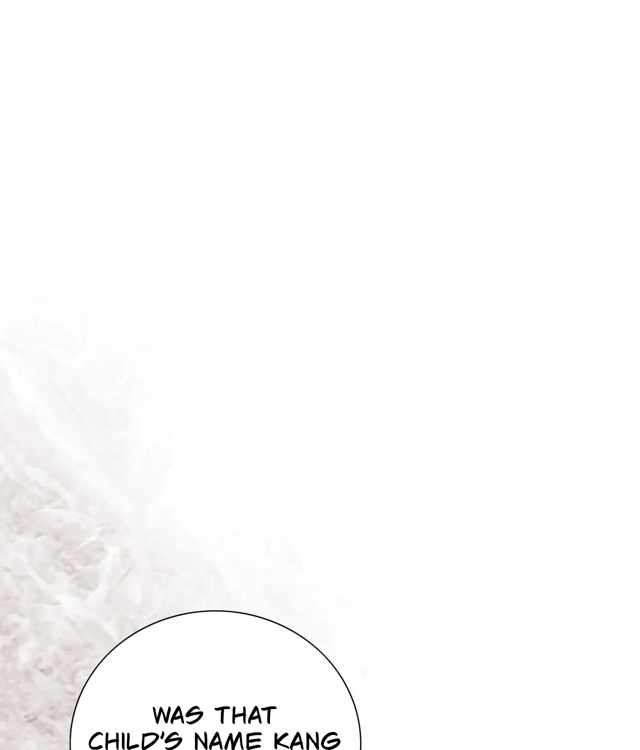 Read Return to Geumnak-ri chapter 27 image 62 on Lezhin