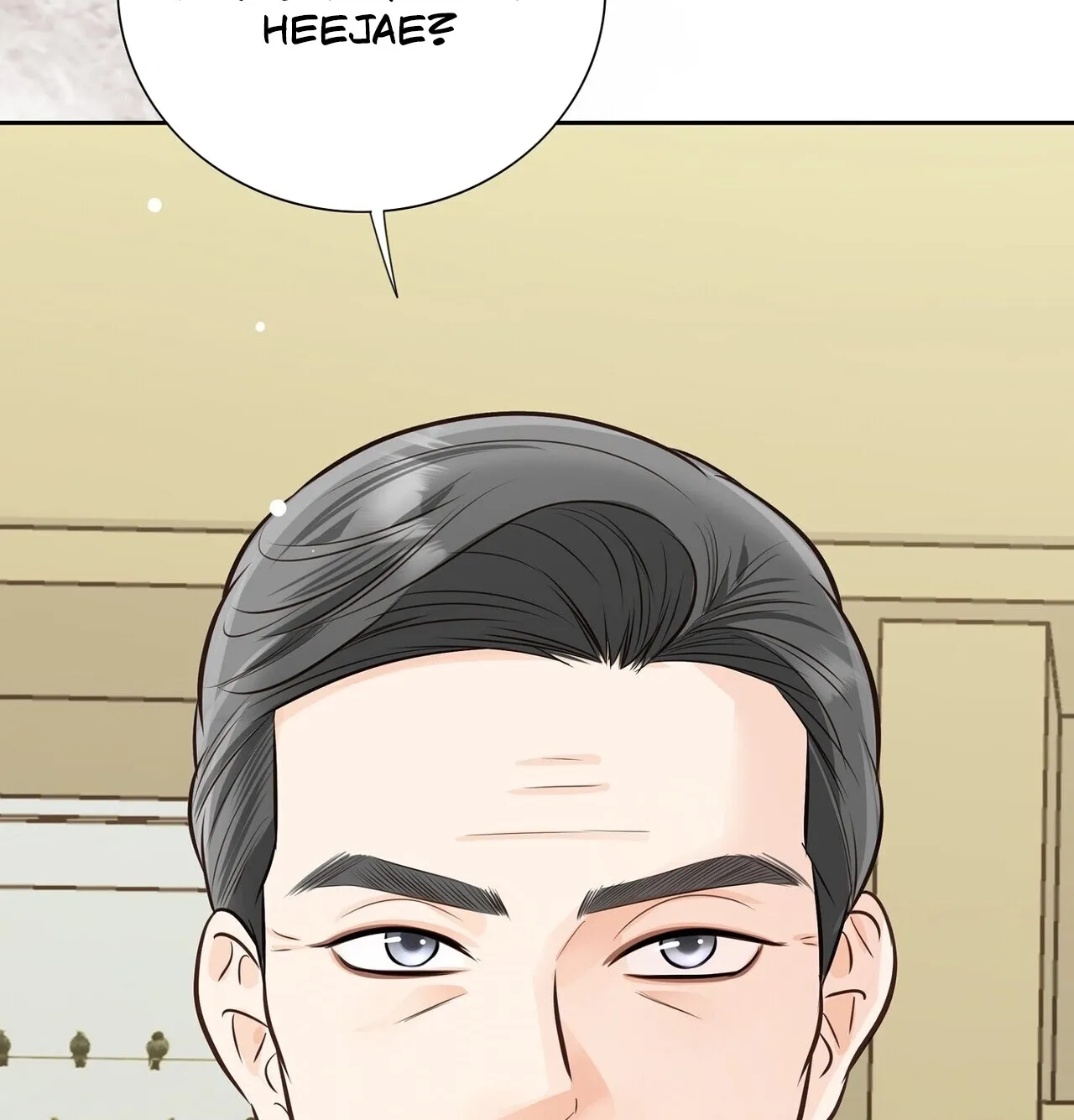 Read Return to Geumnak-ri chapter 27 image 63 on Lezhin