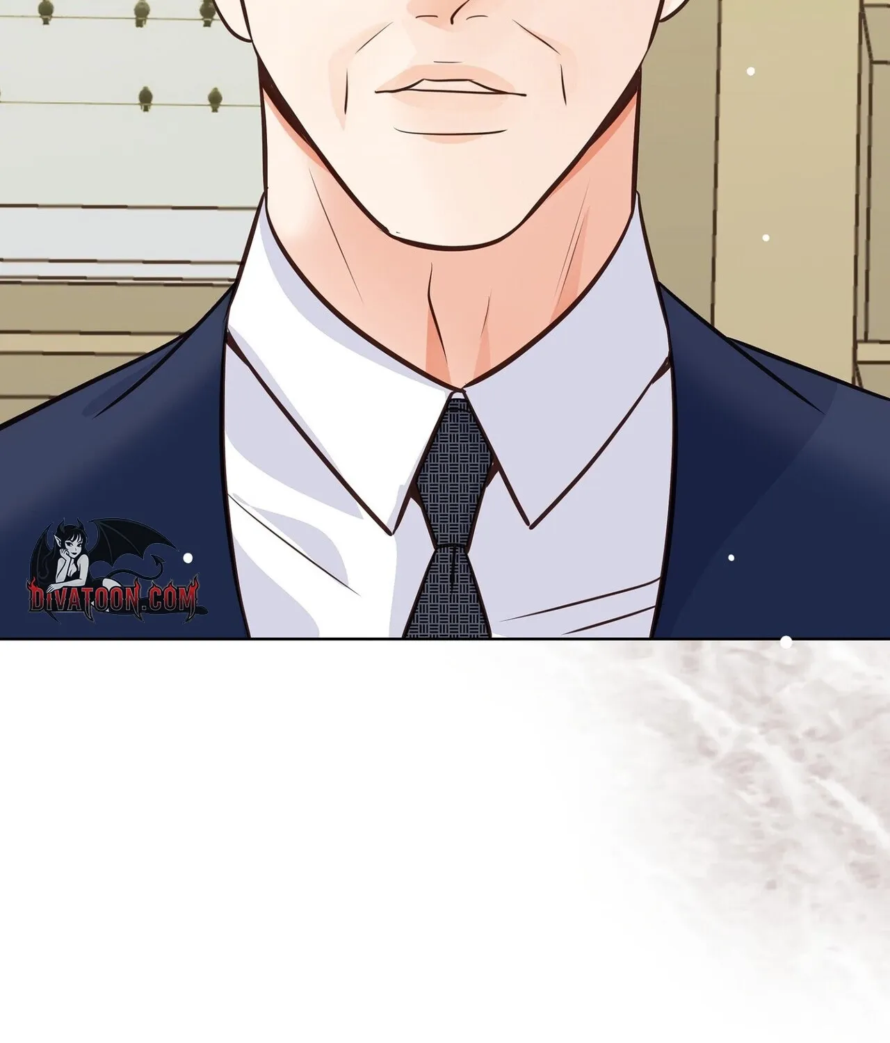 Read Return to Geumnak-ri chapter 27 image 64 on Lezhin